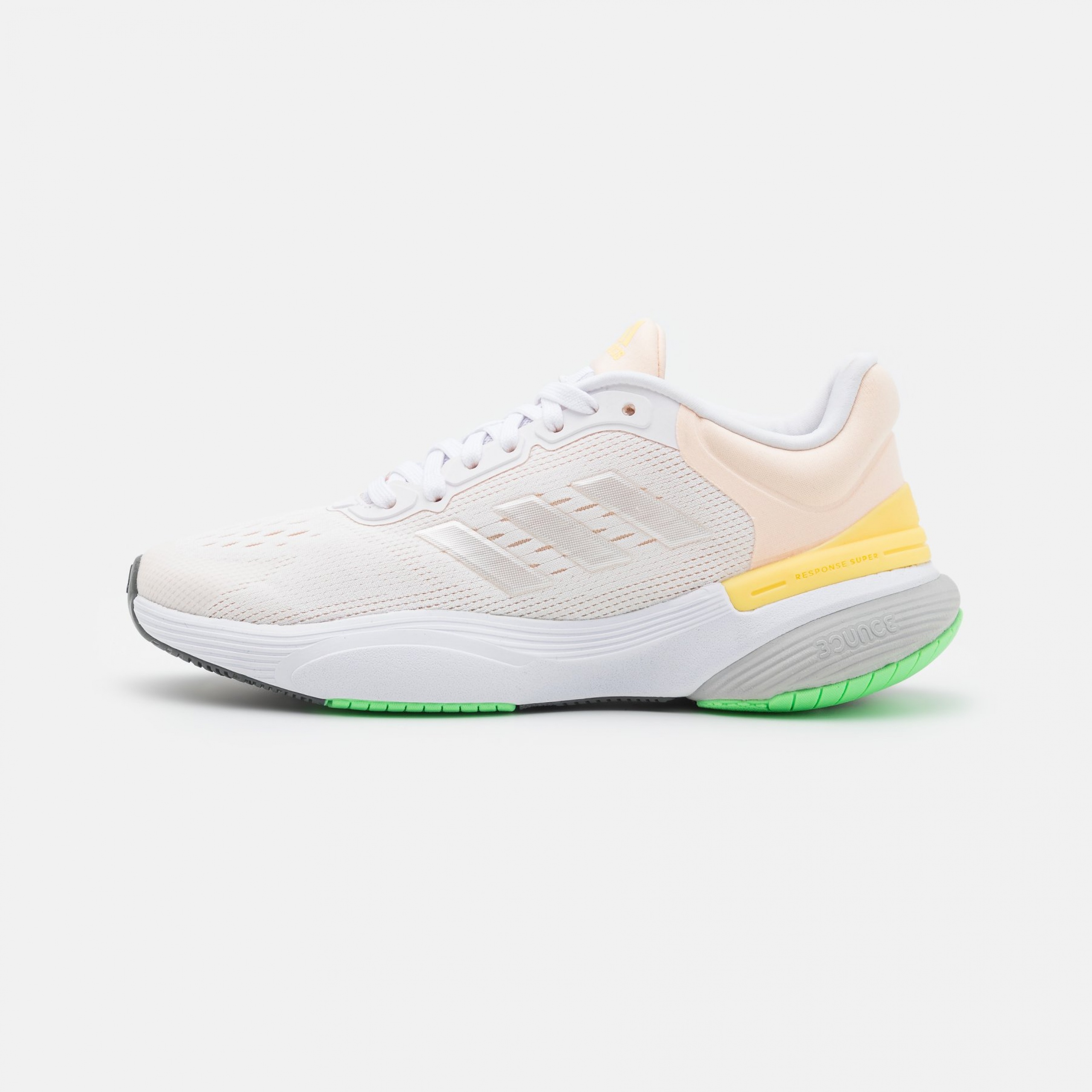 Фото № 1 с приближением к товару «‎Adidas Response Super 3.0»