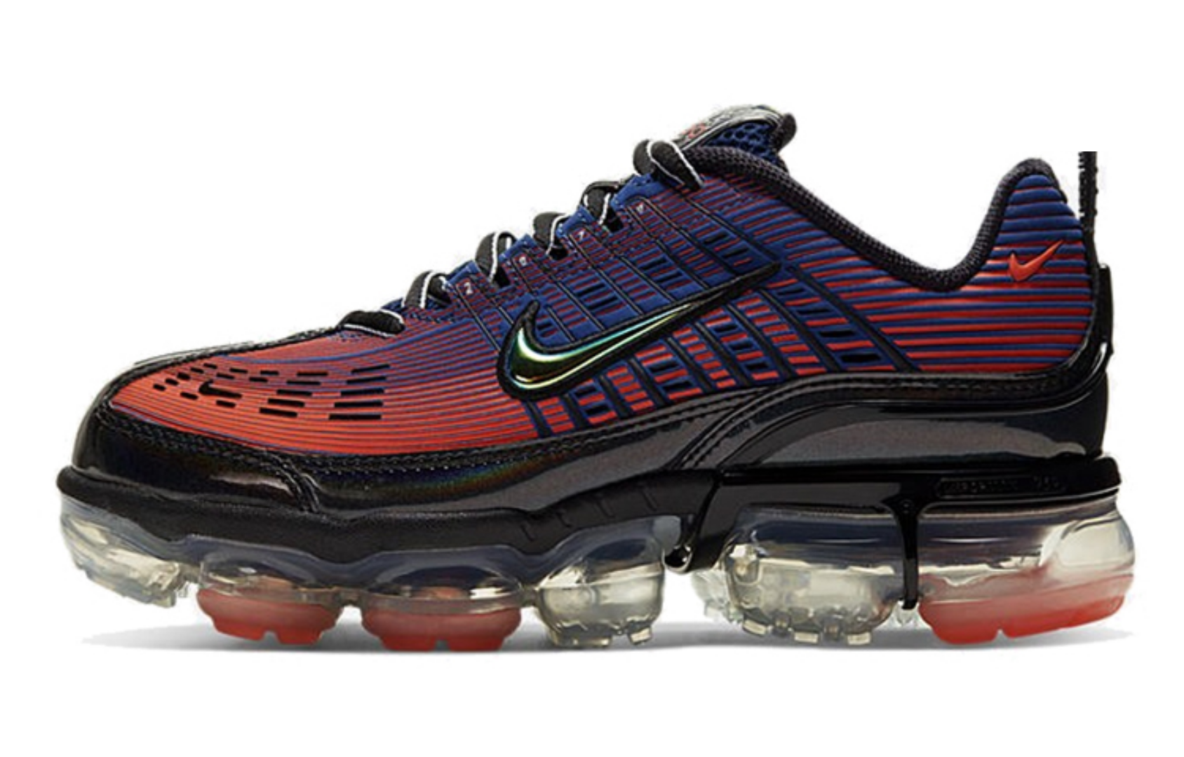 Фото № 1 с приближением к товару «‎Nike Air VaporMax 360 Women's Shoe»