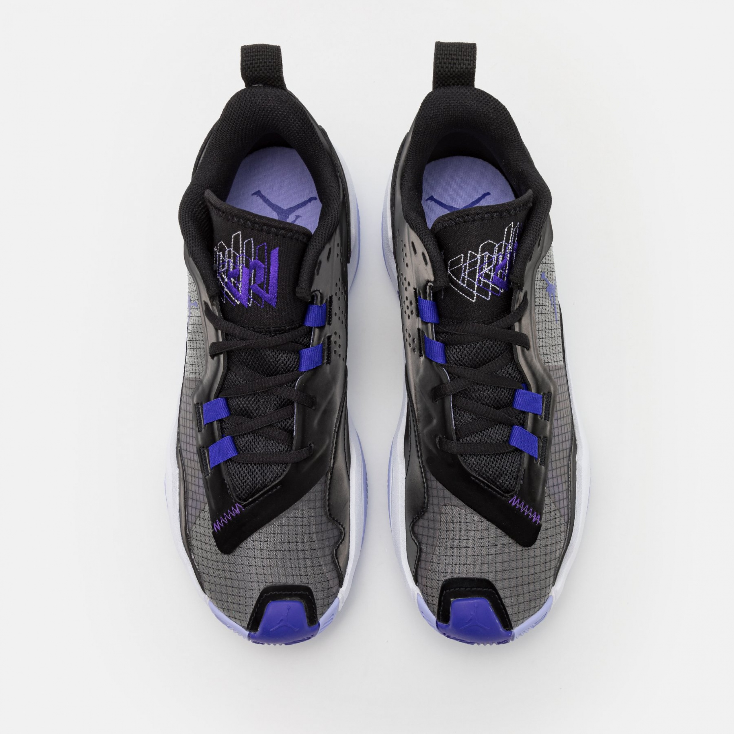 Фото № 4 с приближением к товару «‎Jordan One Take 4»