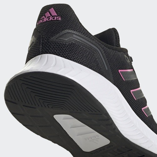 Фото № 4 с приближением к товару «‎Adidas 2.0»