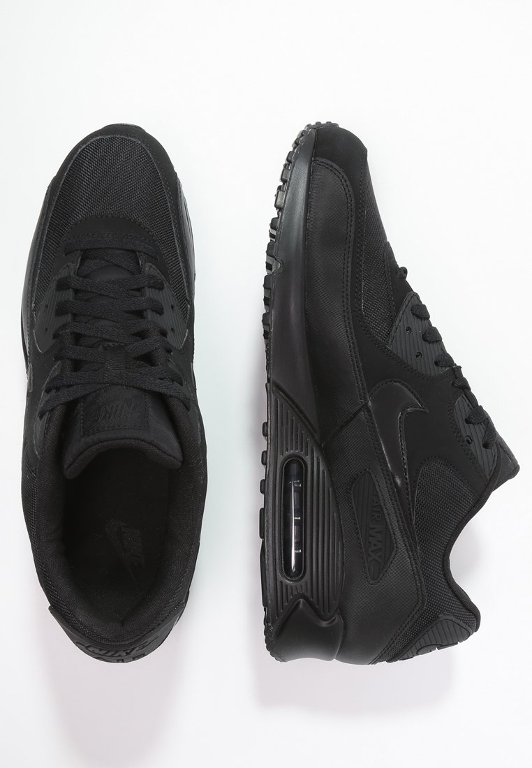 Фото № 2 с приближением к товару «‎Nike Air Max 90 Essential »