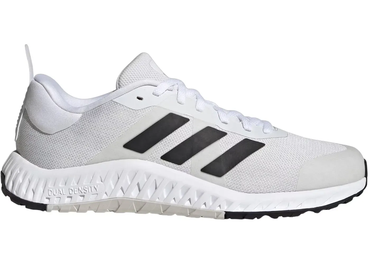 Фото № 1 с приближением к товару «‎adidas Everyset»