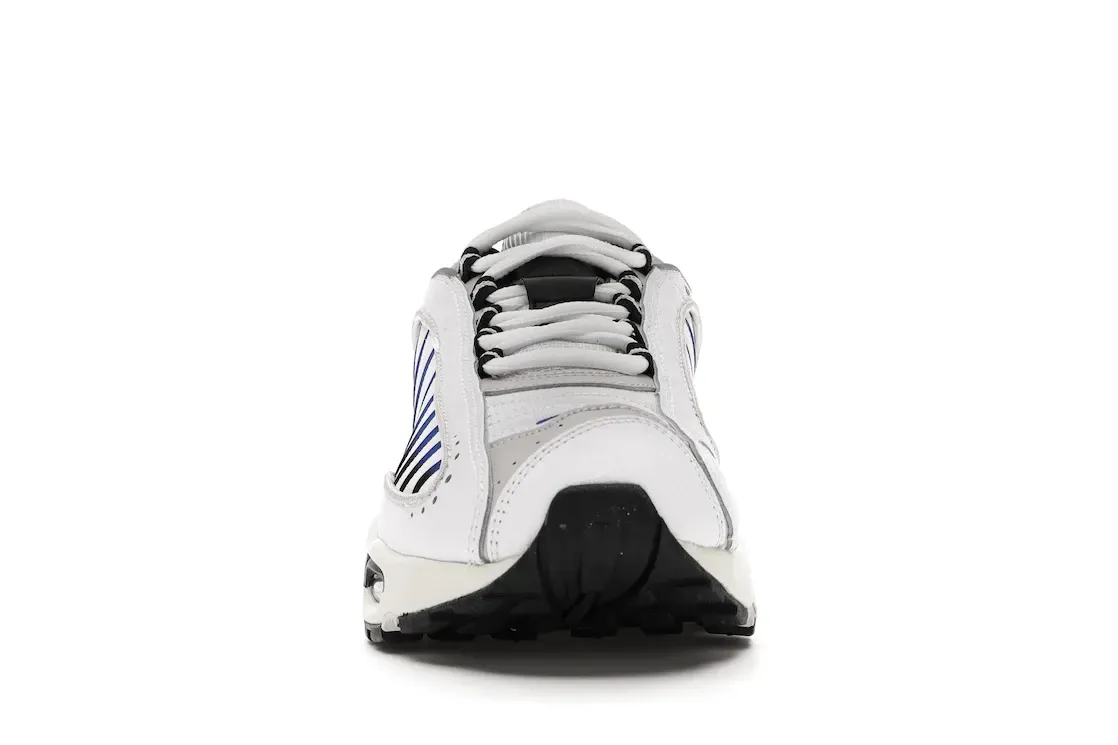 Фото № 2 с приближением к товару «‎Nike Air Max Tailwind 4 Racer Blue»