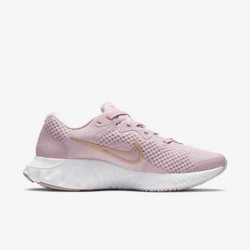 Фото № 3 с приближением к товару «‎Nike Renew 2»