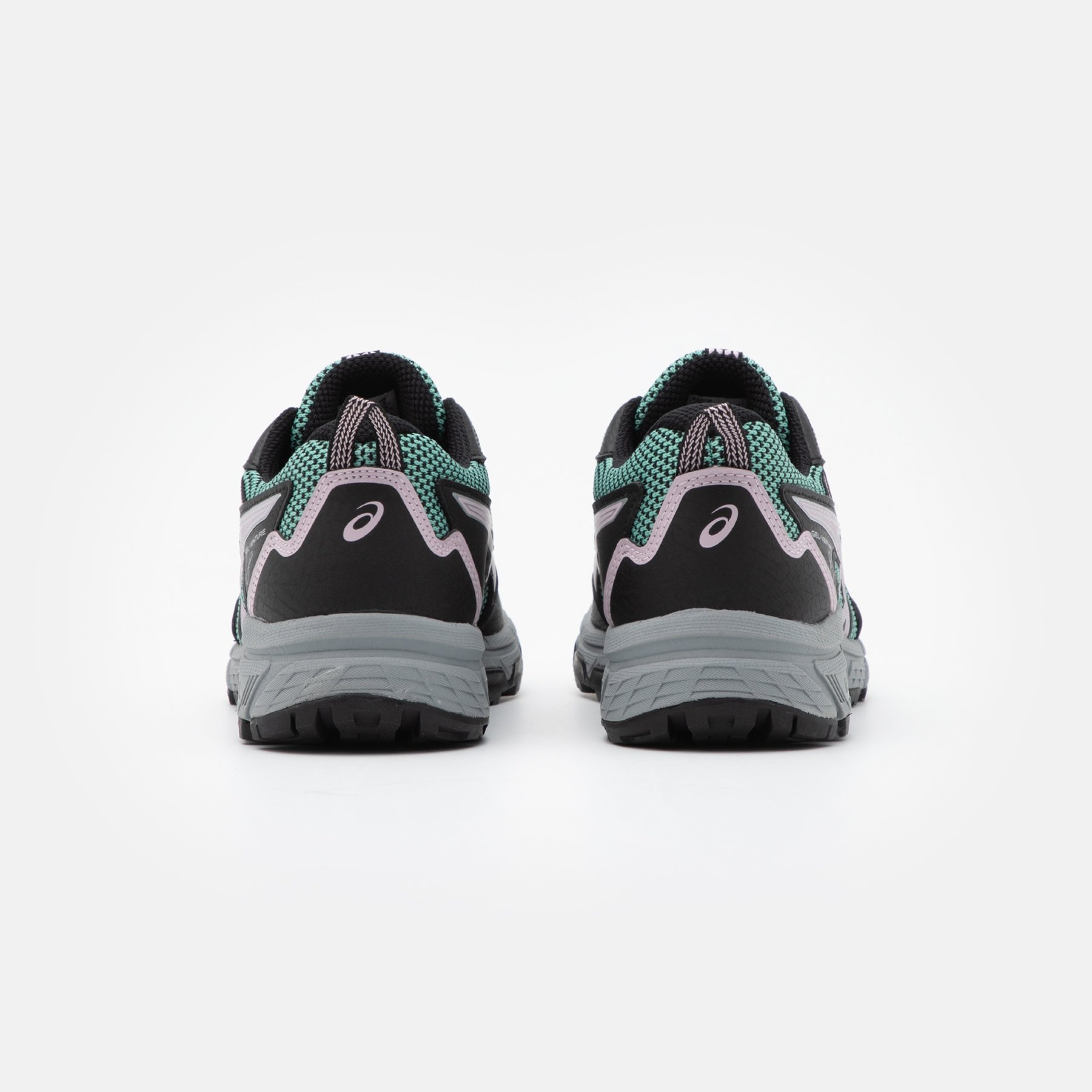 Фото № 3 с приближением к товару «‎Asics Gel Venture 8»