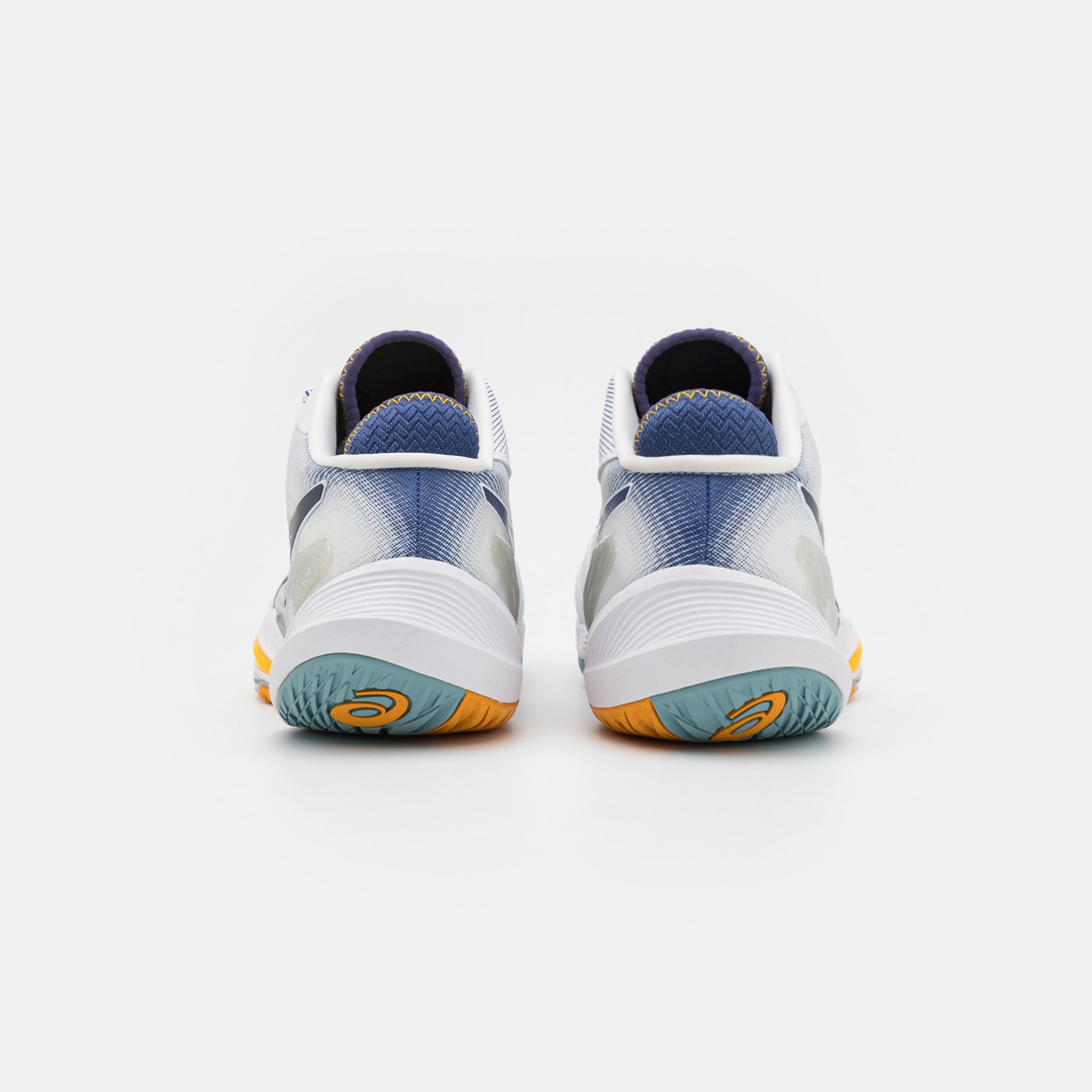 Фото № 3 с приближением к товару «‎Asics Metarise»