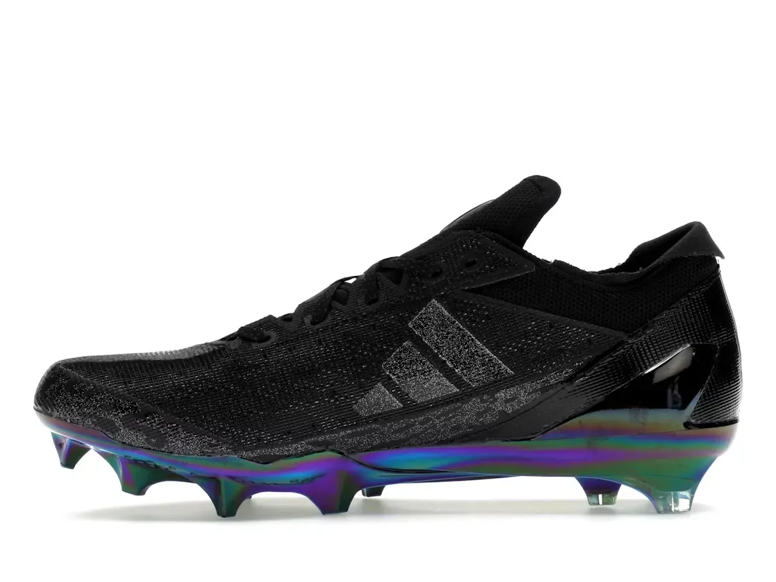 Фото № 3 с приближением к товару «‎adidas Adizero Electric Speed Juice»
