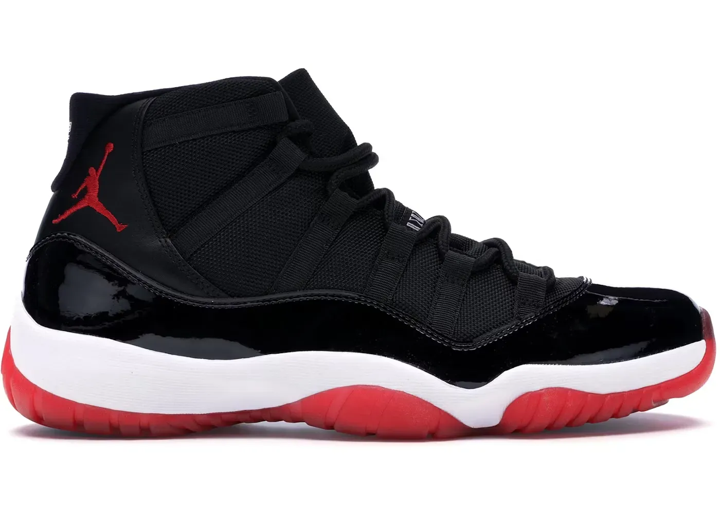 Jordan 11 Retro