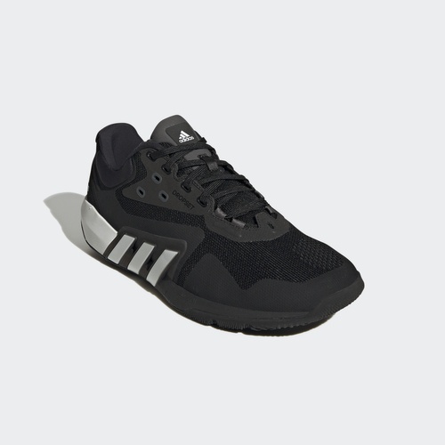 Фото № 4 с приближением к товару «‎Adidas Dropset Trainer»