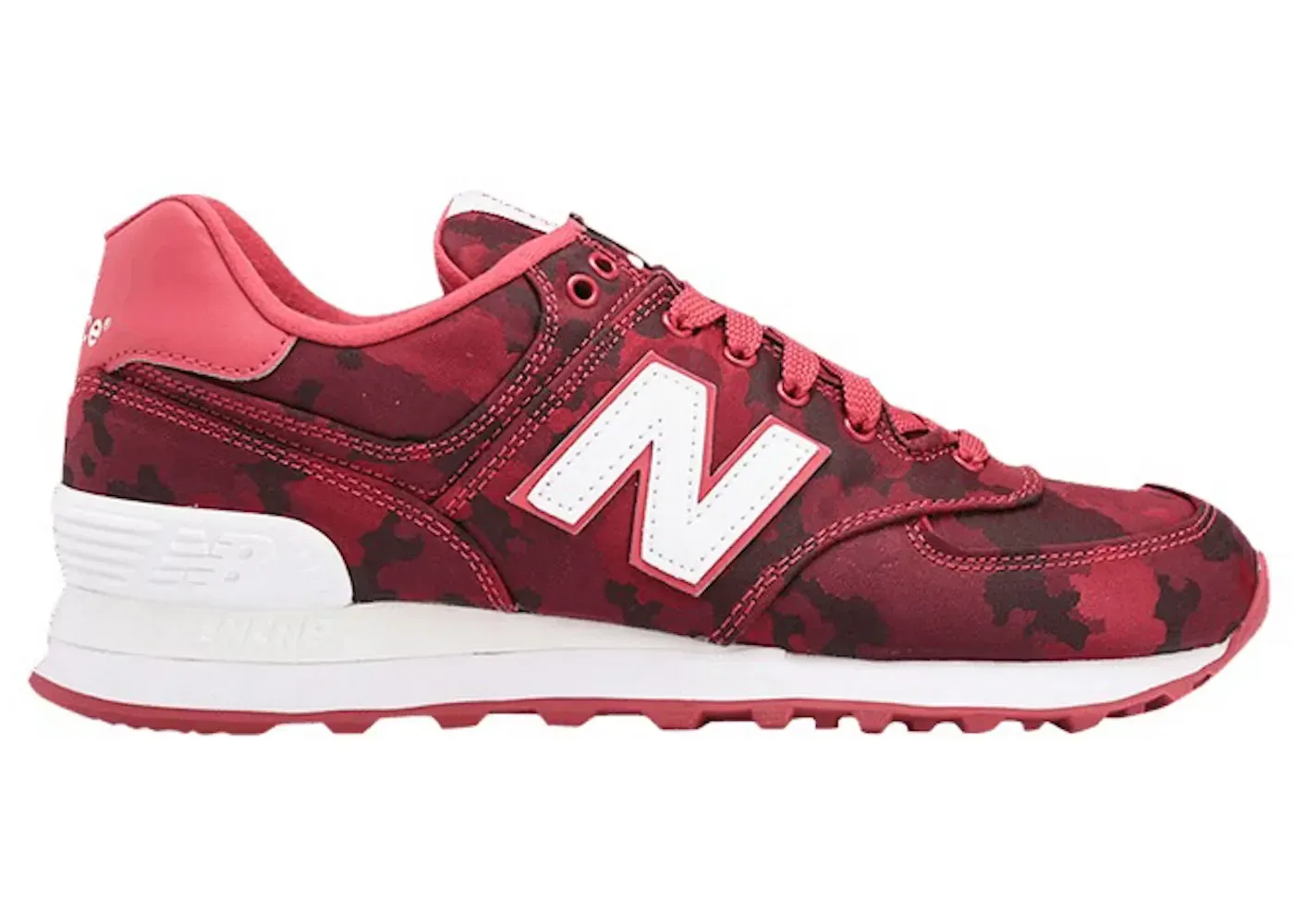 New Balance 574