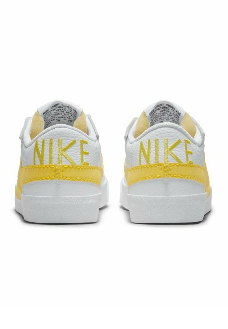 Фото № 4 с приближением к товару «‎Nike Blazer Jumbo »