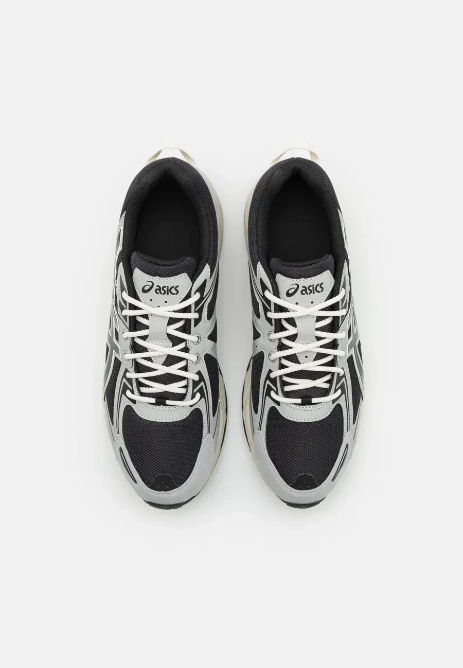 Фото № 4 с приближением к товару «‎GEL-VENTURE 6 UNISEX»