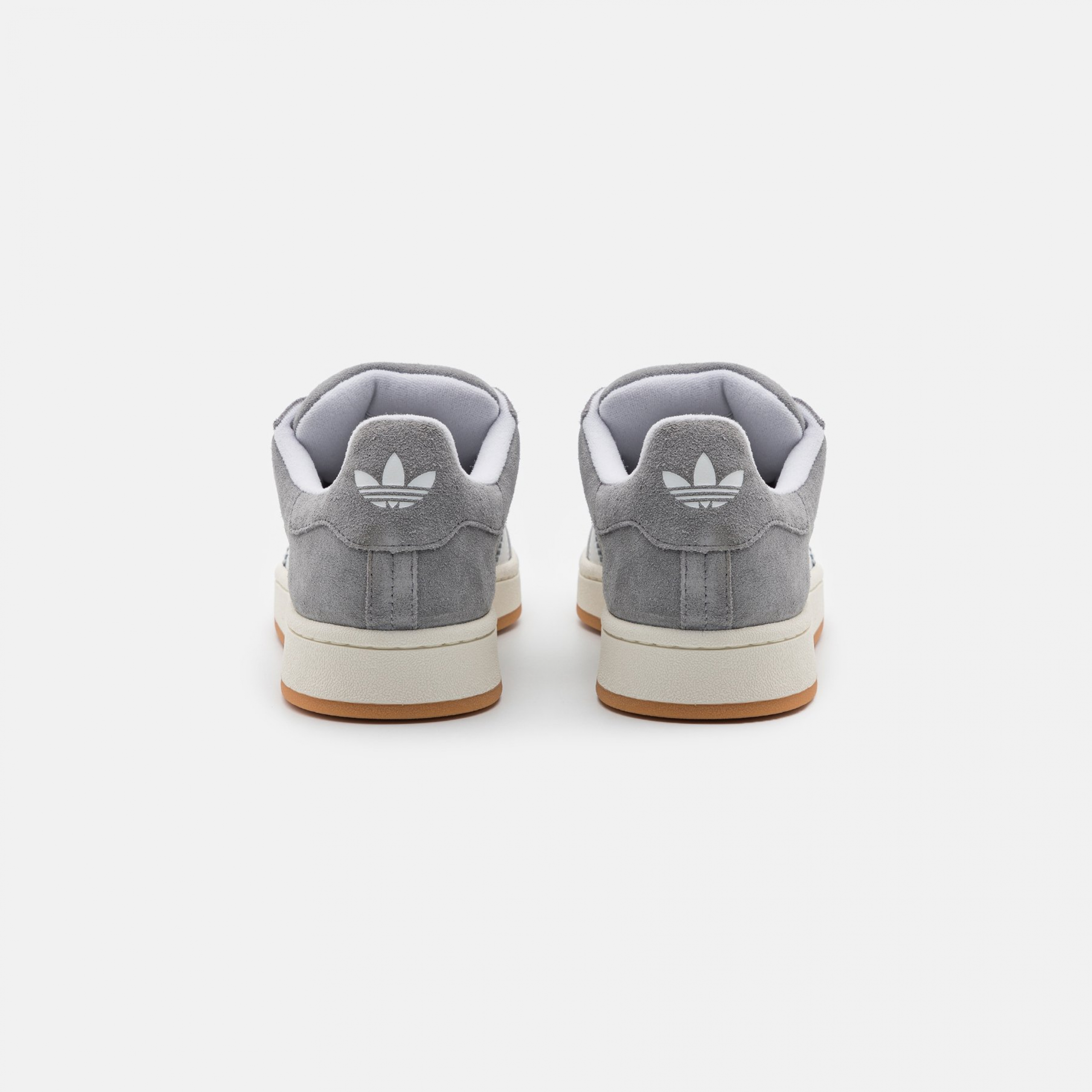 Фото № 3 с приближением к товару «‎Adidas Campus »