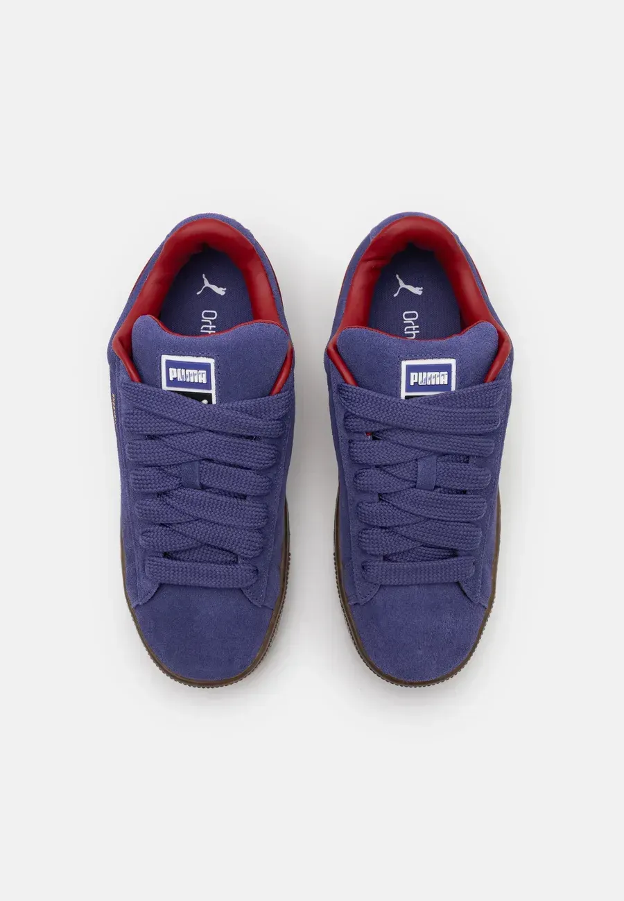 Фото № 4 с приближением к товару «‎UNISEX»