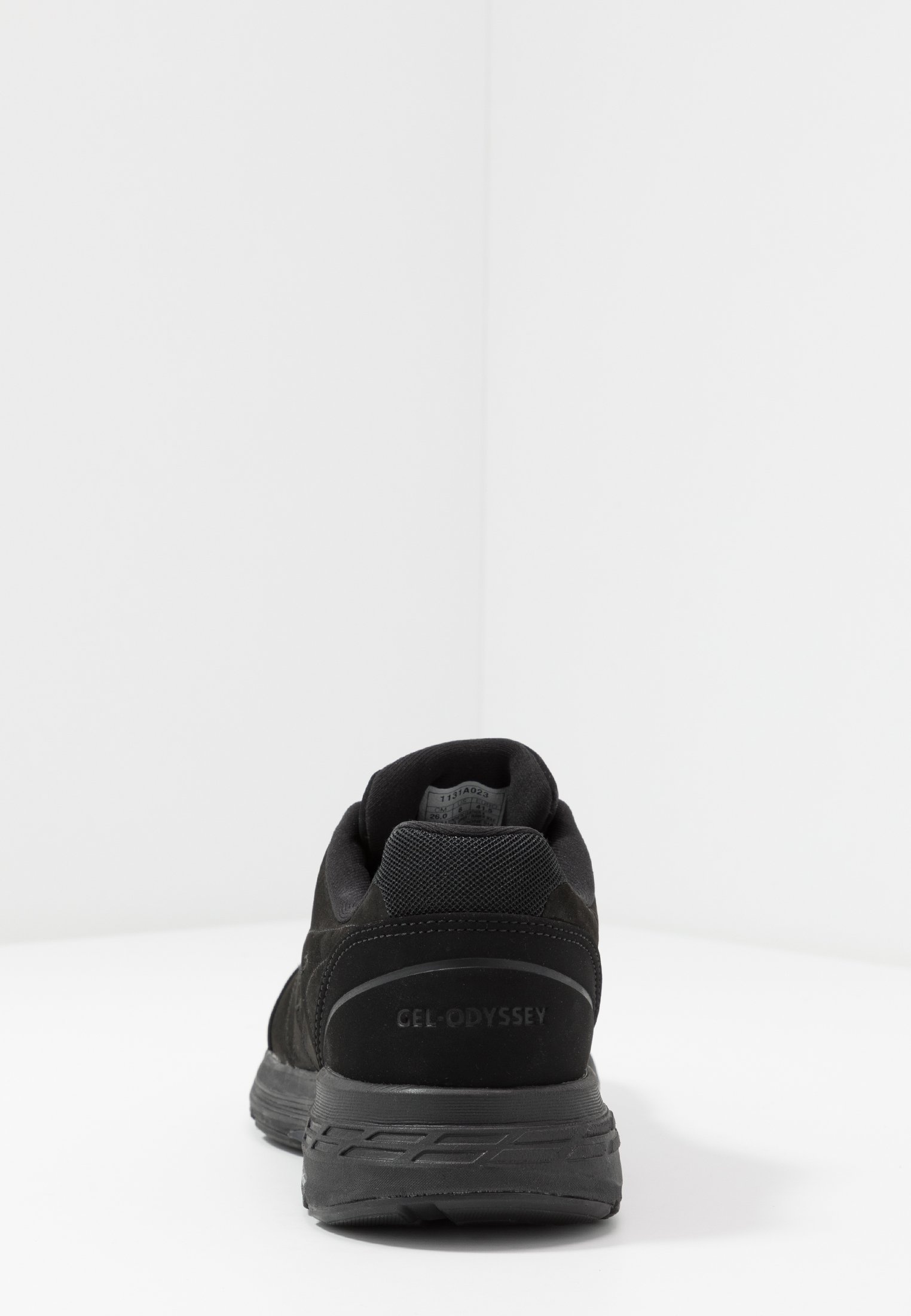 Фото № 4 с приближением к товару «‎Asics Gel-Odyssey»