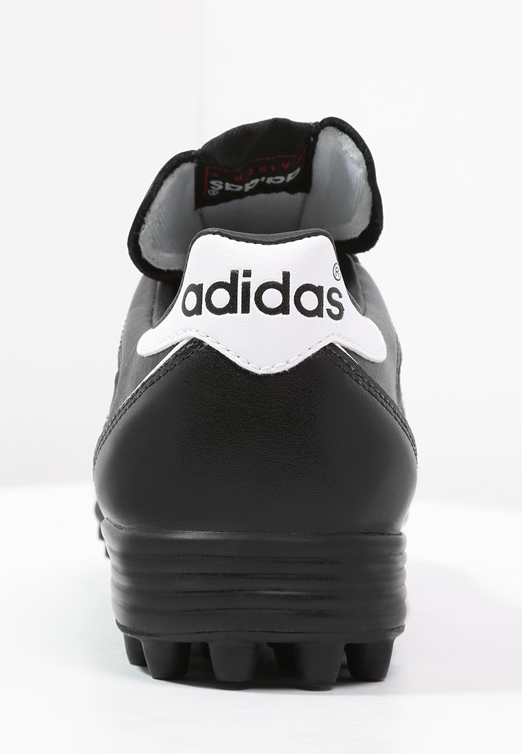 Фото № 4 с приближением к товару «‎Adidas Kaiser 5 Team Tf»