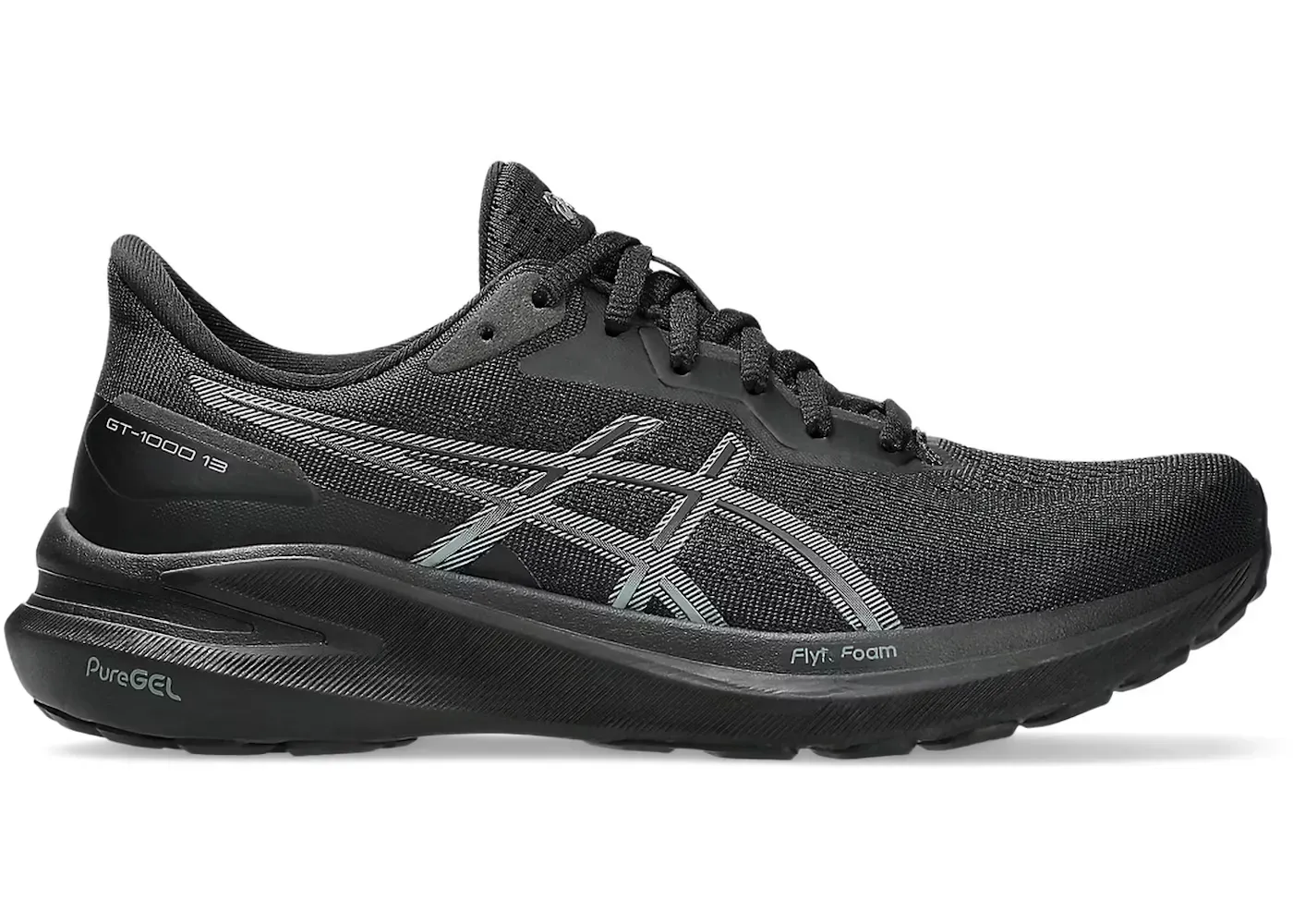 ASICS GT-1000 13
