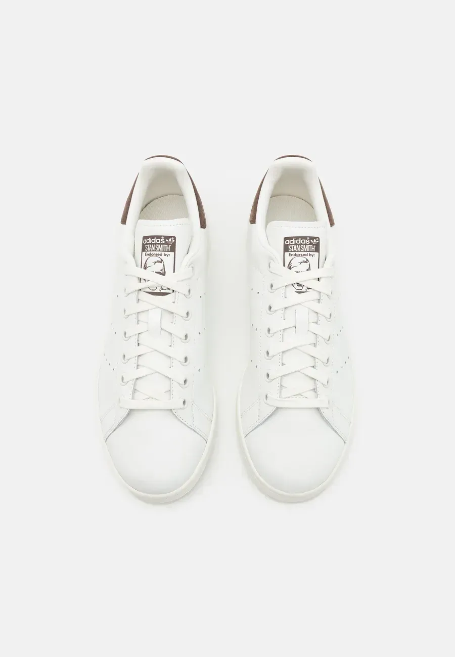 Фото № 4 с приближением к товару «‎STAN SMITH UNISEX»