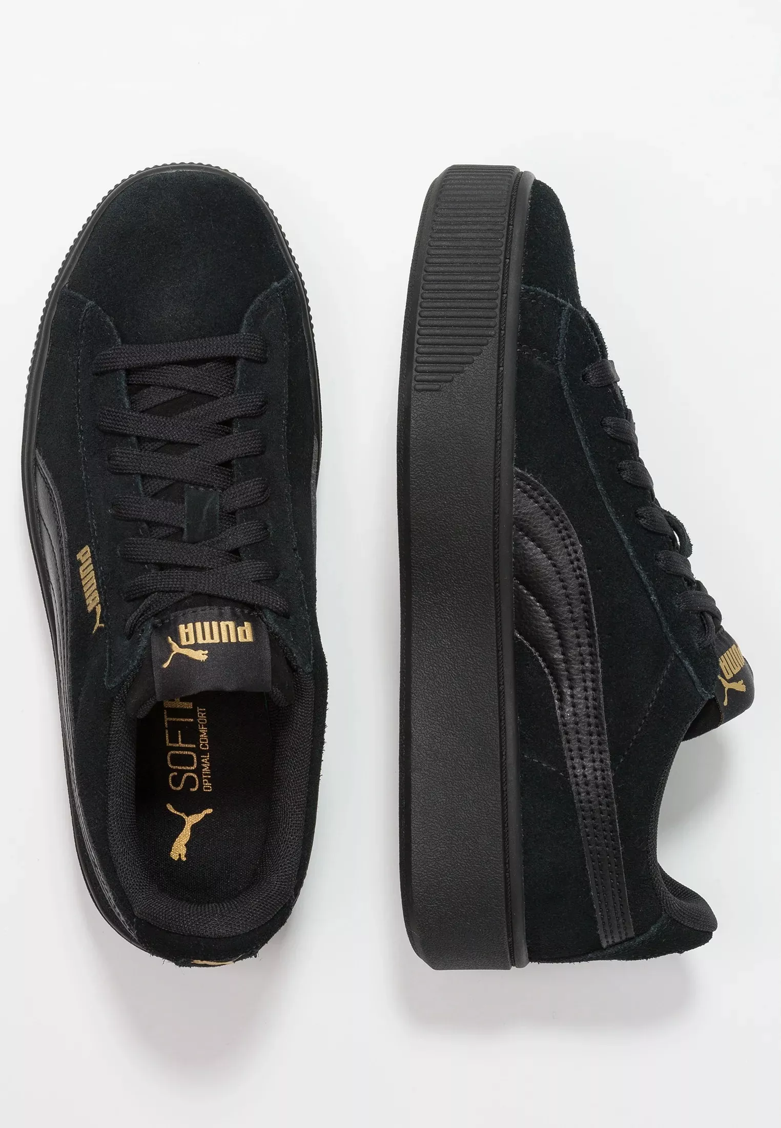 Фото № 3 с приближением к товару «‎VIKKY STACKED»