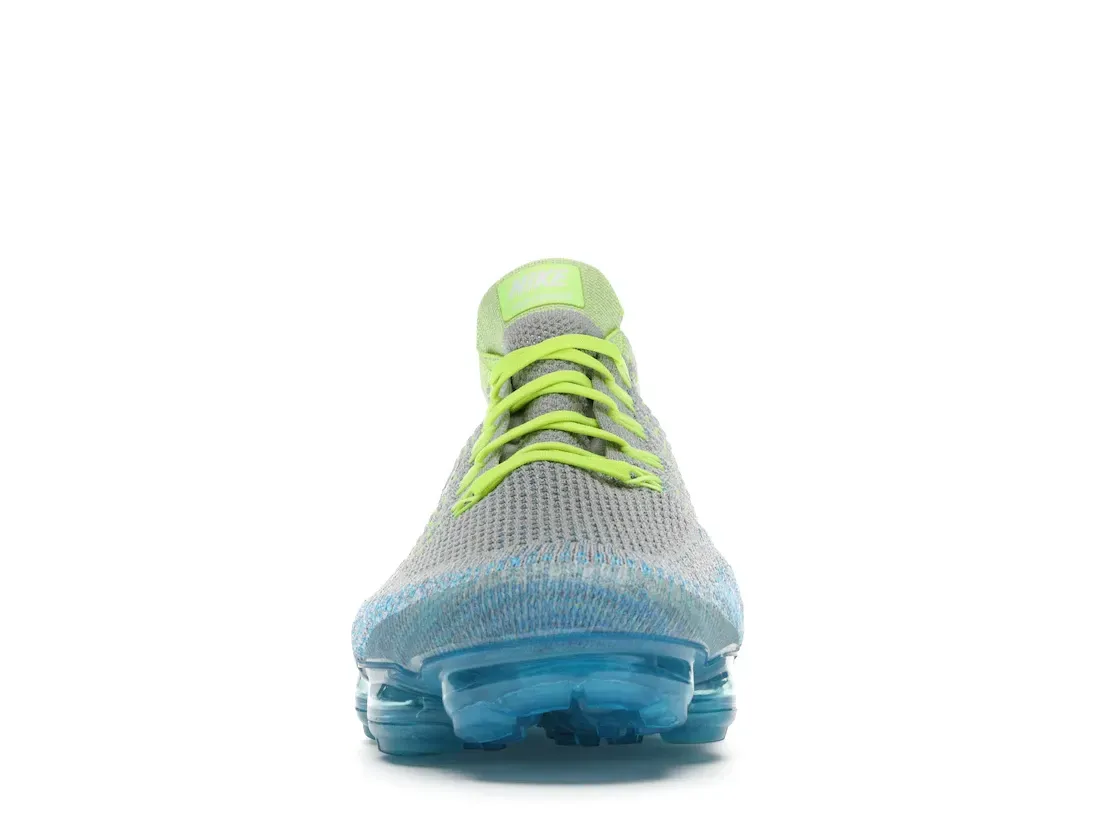 Sprite vapormax fashion plus