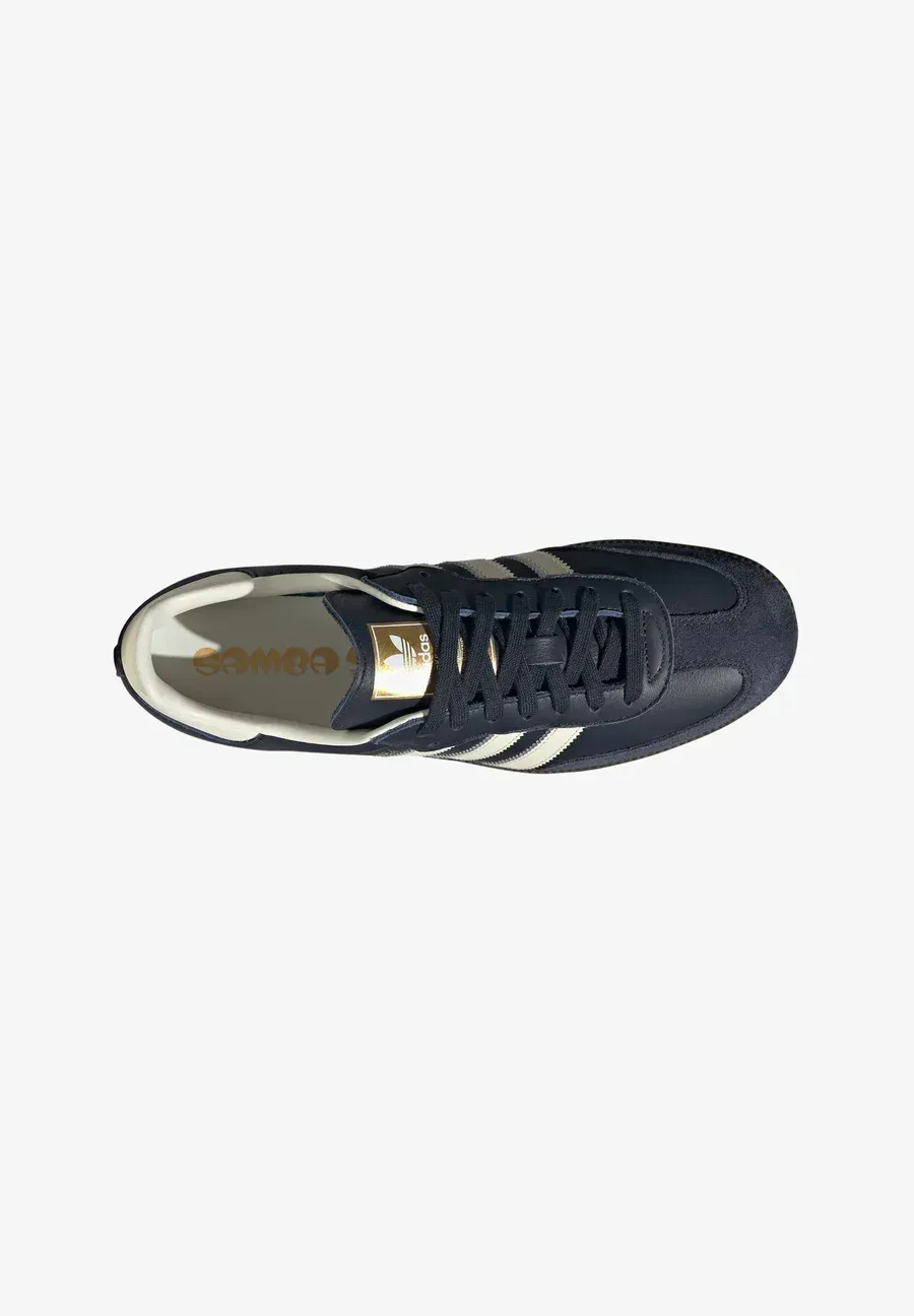 Фото № 2 с приближением к товару «‎Кроссовки Adidas SPAD112O0ZE-K11»
