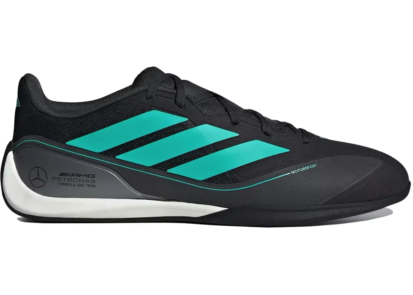 Фото № 1 с приближением к товару «‎adidas Feroza Base»