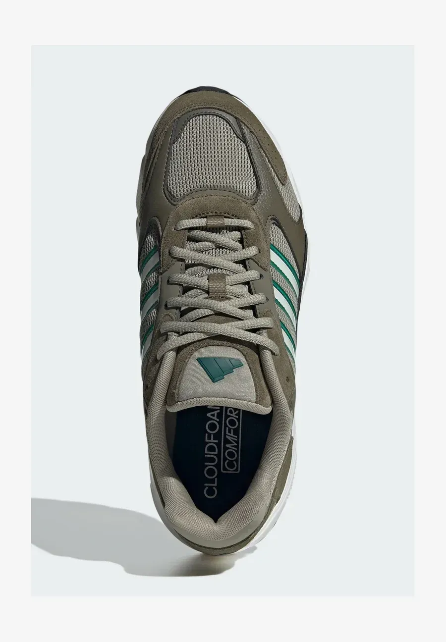 Фото № 3 с приближением к товару «‎CRAZYCHAOS 2000»