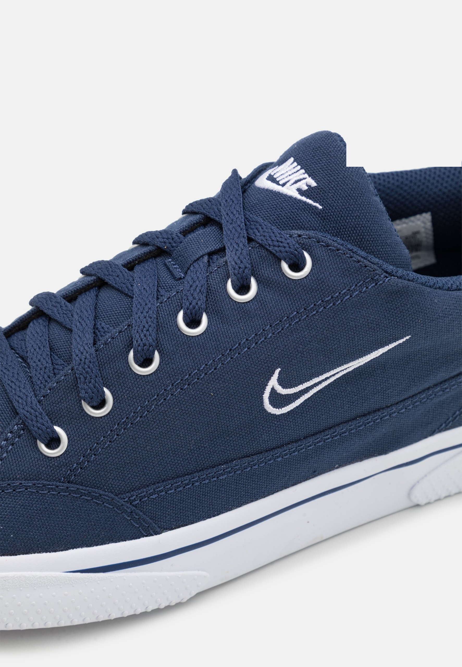 Фото № 5 с приближением к товару «‎Nike Gts 97 »