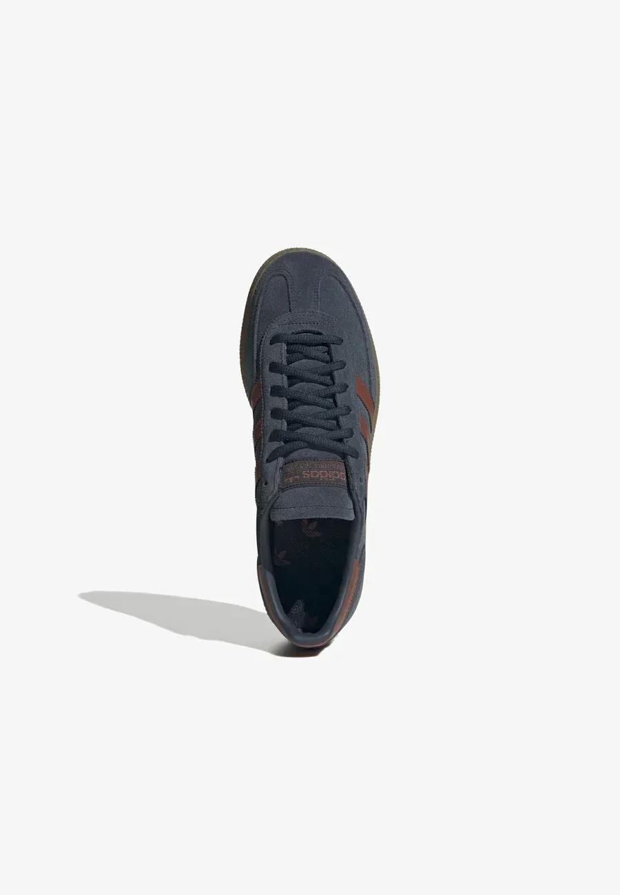 Фото № 4 с приближением к товару «‎HANDBALL SPEZIAL UNISEX»