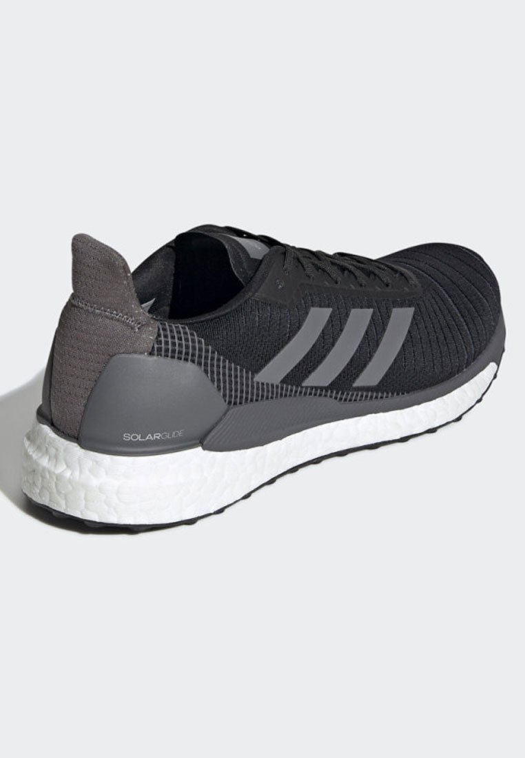 Фото № 5 с приближением к товару «‎Adidas Solar Glide 19 Shoes»