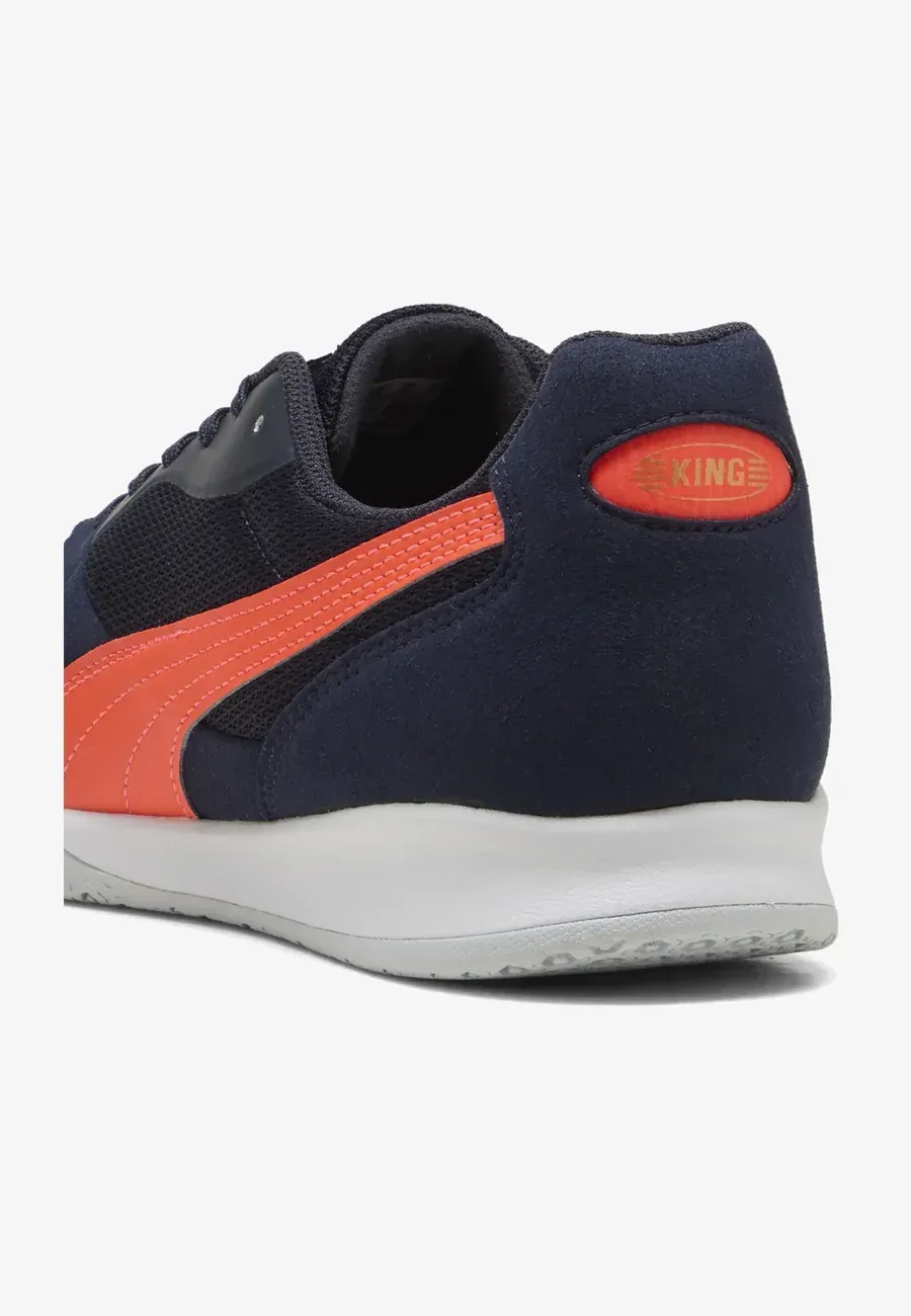 Фото № 4 с приближением к товару «‎KING TOP IT »