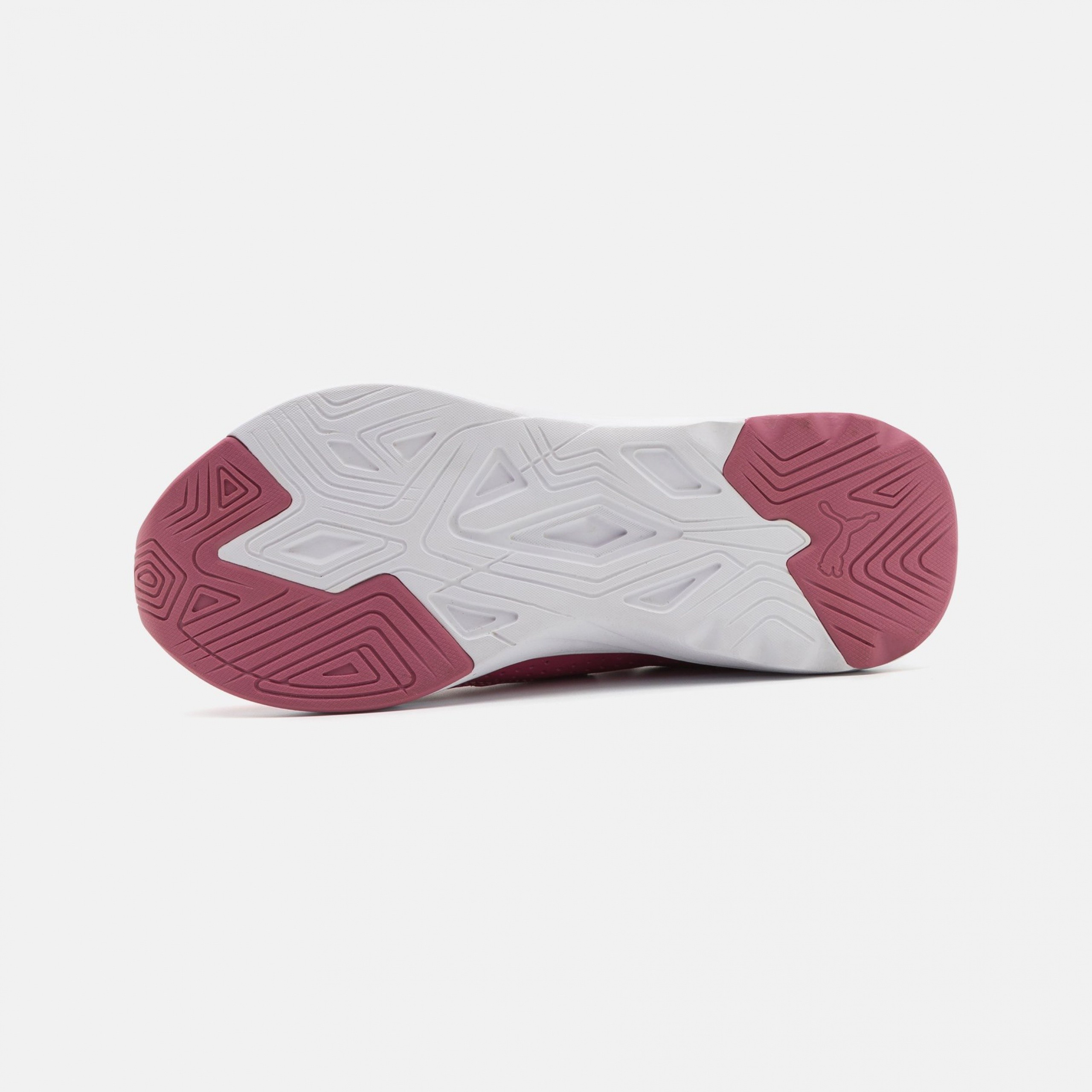 Фото № 5 с приближением к товару «‎Puma Softride Sophia Slip ON»