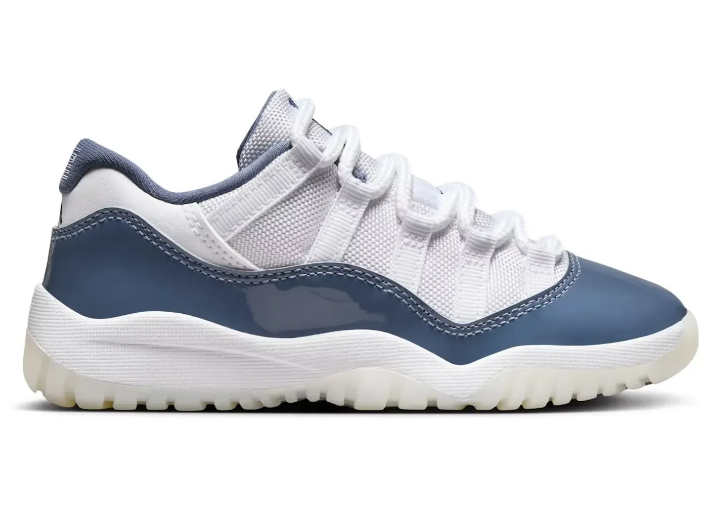 Jordan 11 Retro Low