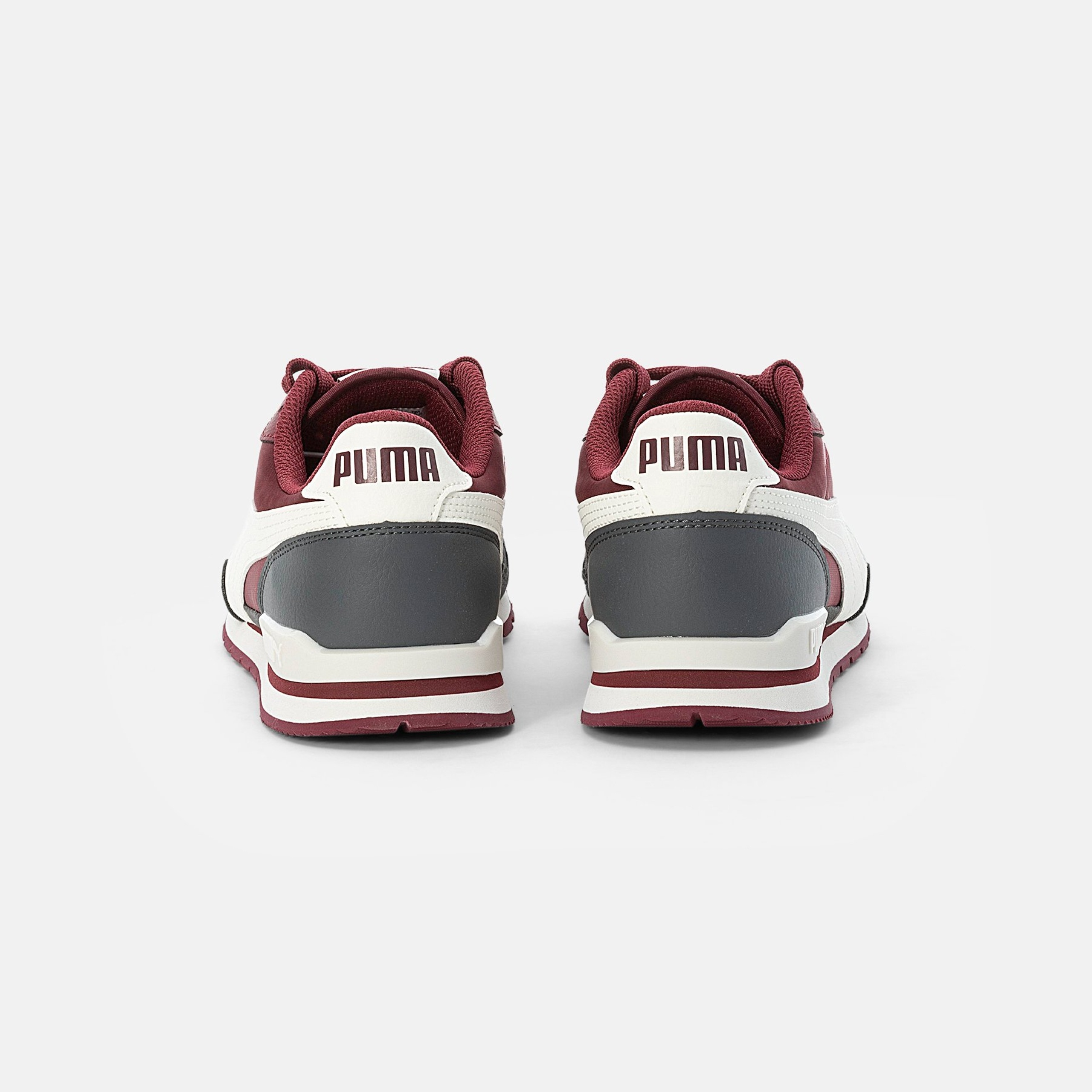 Фото № 3 с приближением к товару «‎Puma V3 »