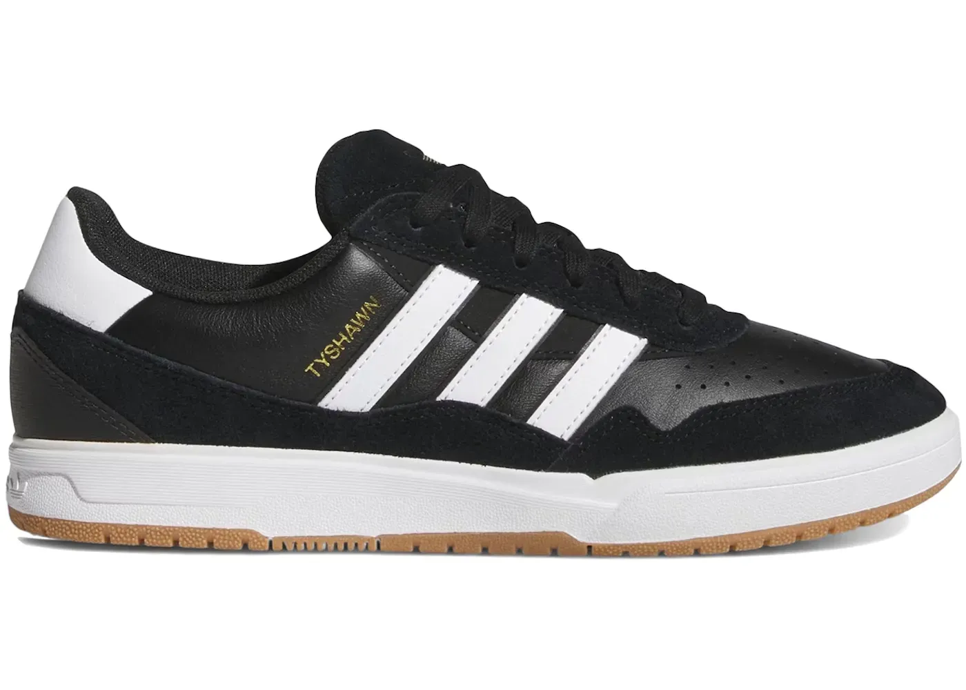 Фото № 1 с приближением к товару «‎adidas Tyshawn II»
