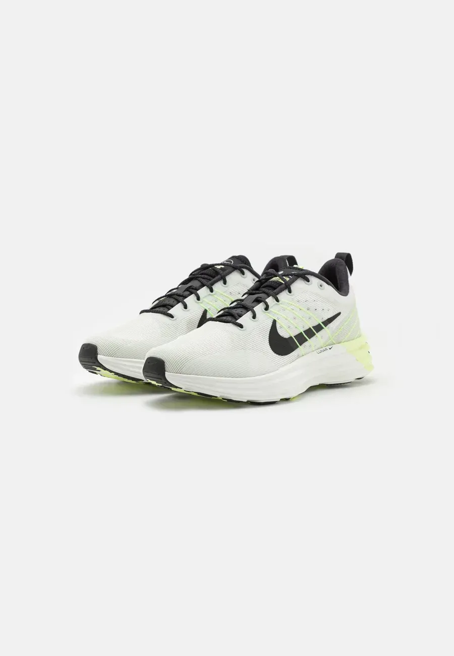 Фото № 2 с приближением к товару «‎LUNAR ROAM UNISEX»