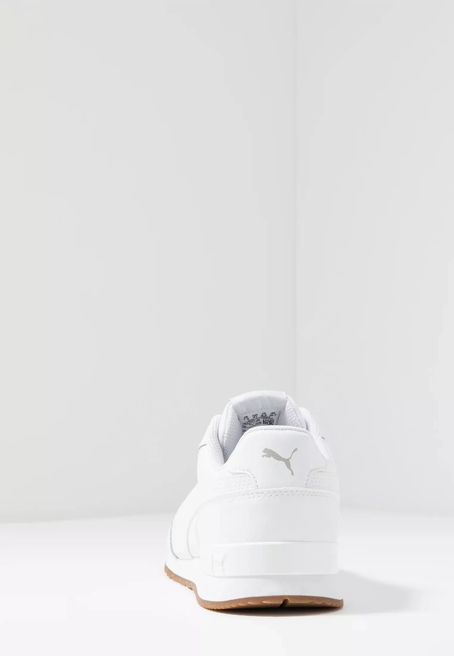 Фото № 3 с приближением к товару «‎ST RUNNER V2 FULL L UNISEX»