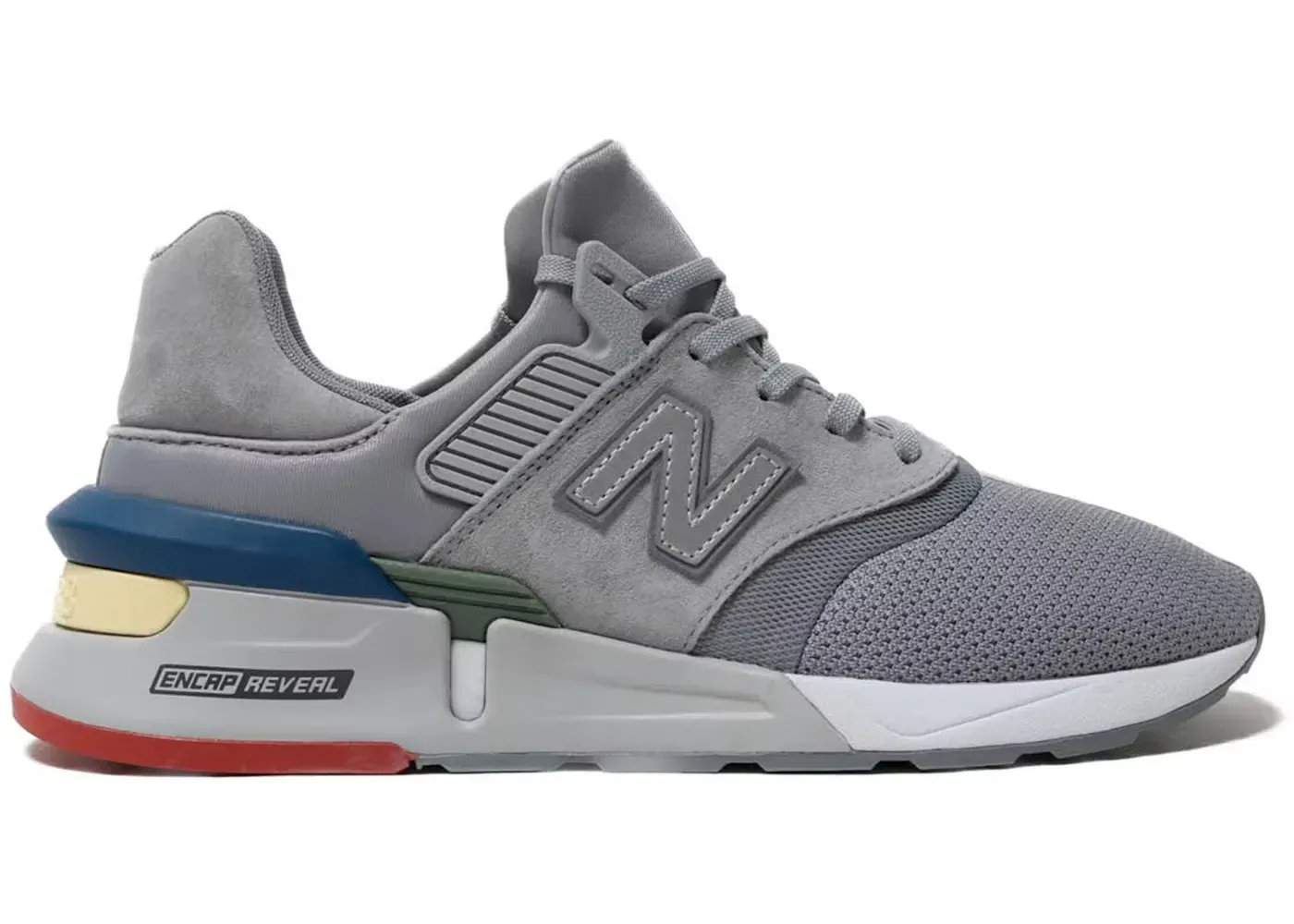 New Balance 997 Sport