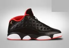 Nike Air Jordan 13 Retro BG  - 1