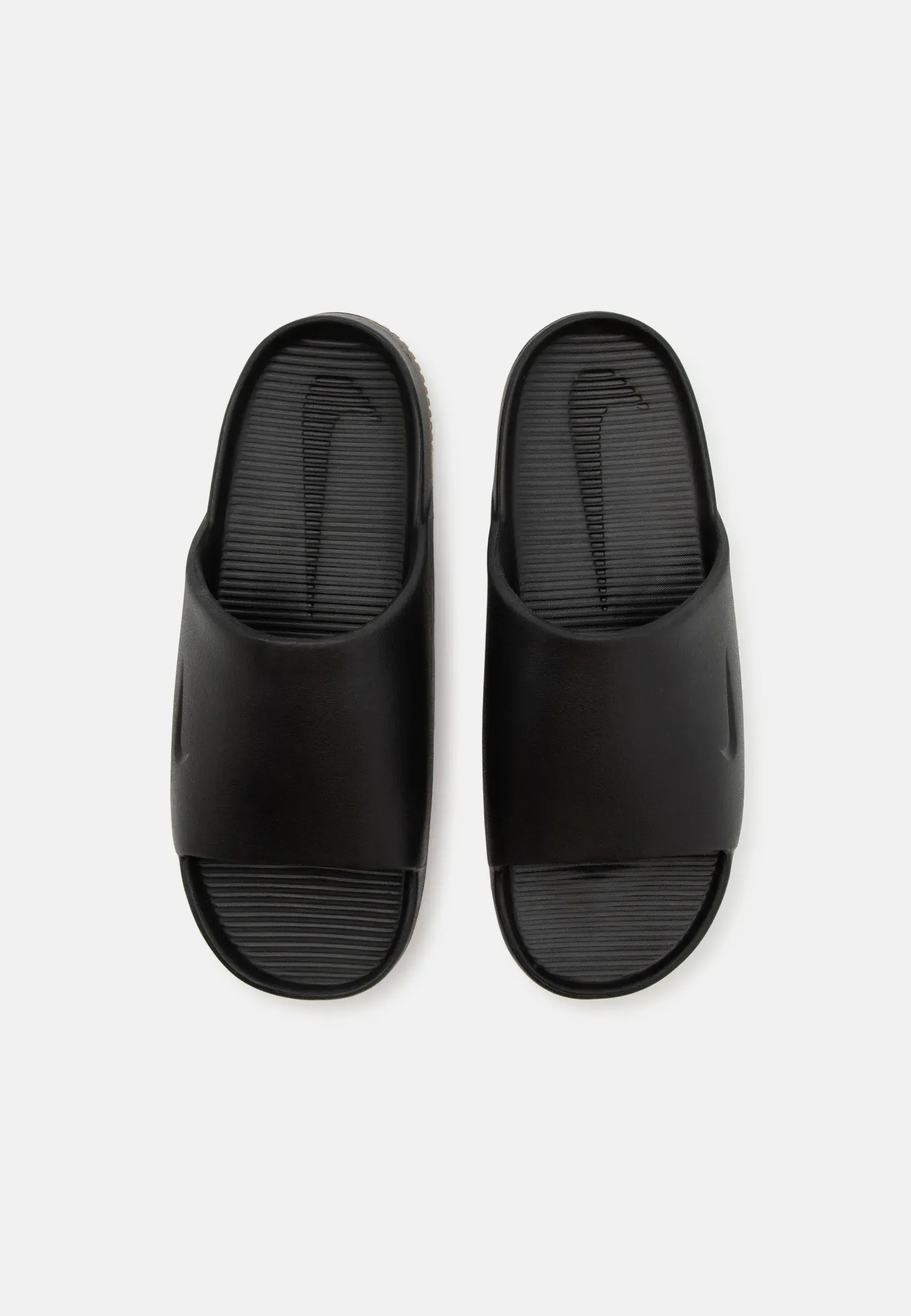 Фото № 4 с приближением к товару «‎CALM SLIDE»