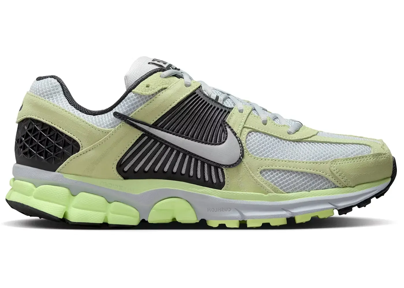 Фото № 1 с приближением к товару «‎Nike Zoom Vomero 5»