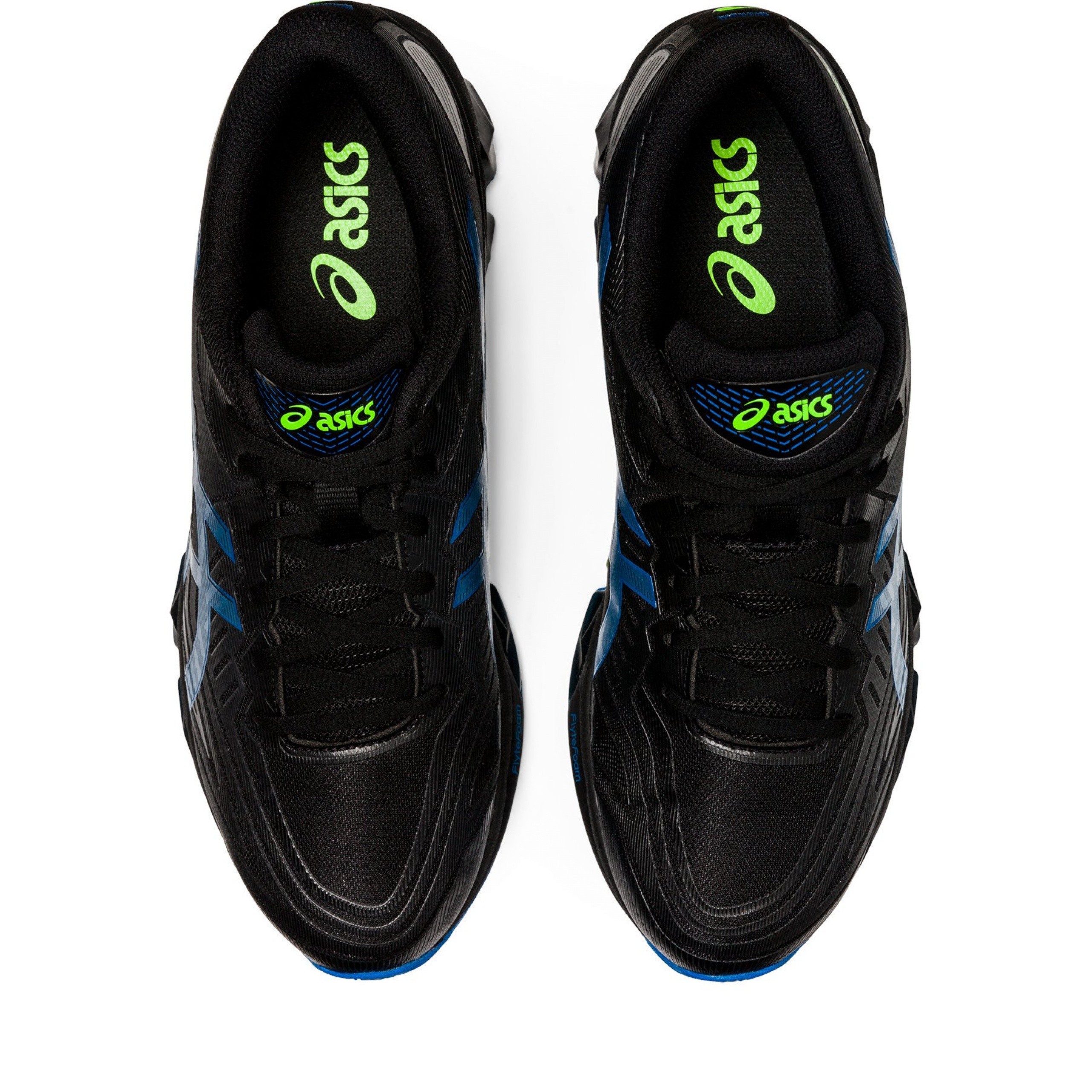 Фото № 3 с приближением к товару «‎Asics Gel-Quantum 360 »