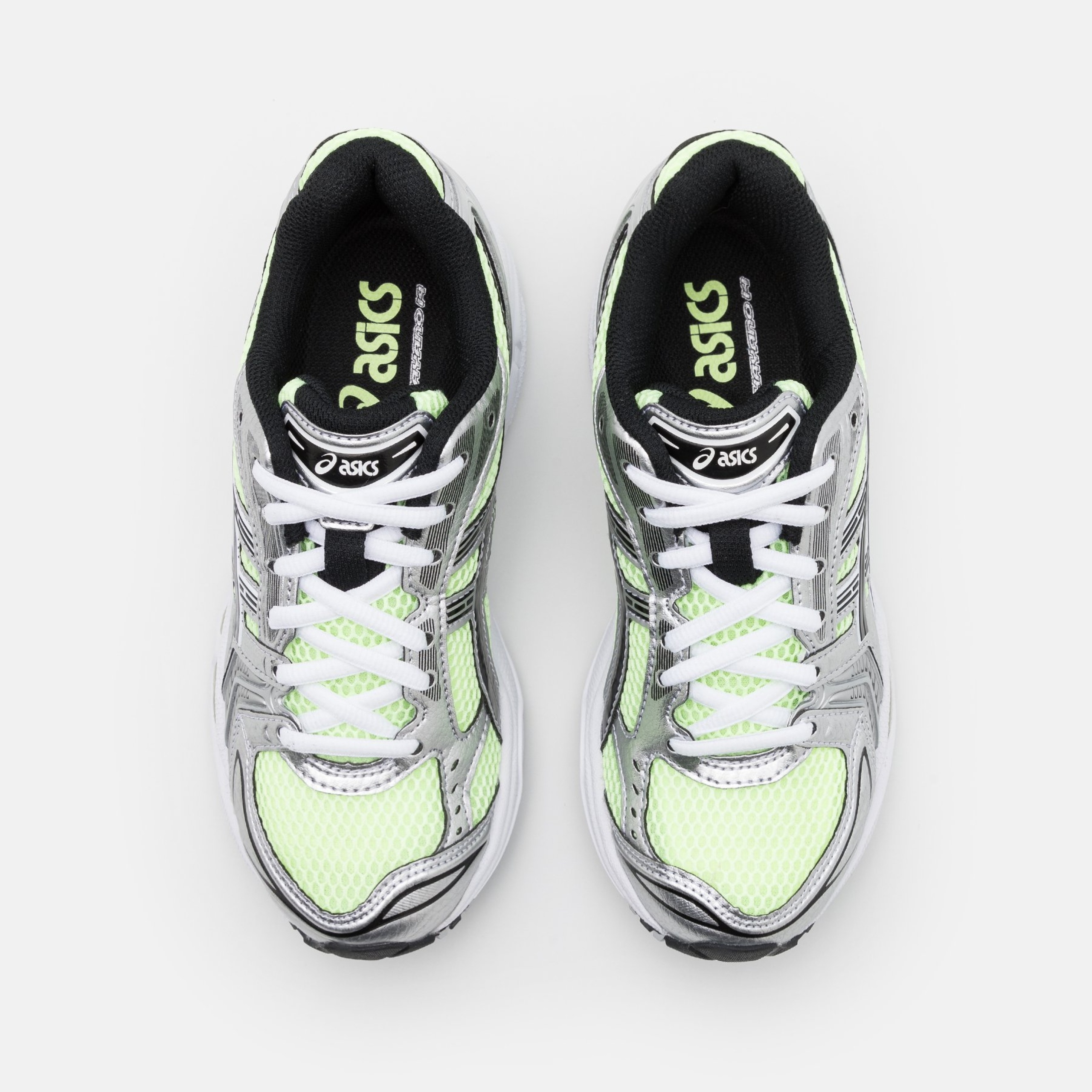 Фото № 4 с приближением к товару «‎Asics Gel-Kayano »