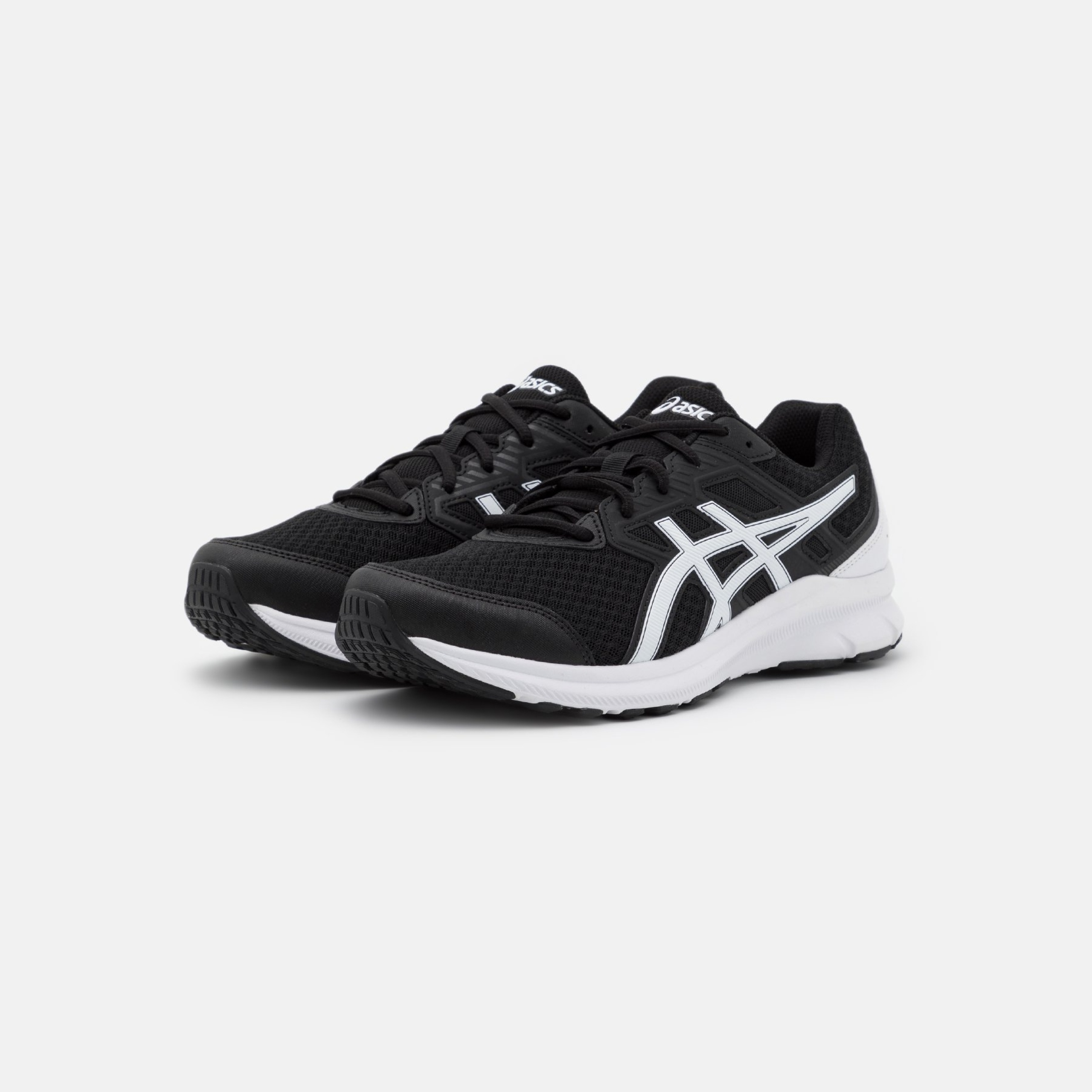 Фото № 1 с приближением к товару «‎Asics Jolt 3»