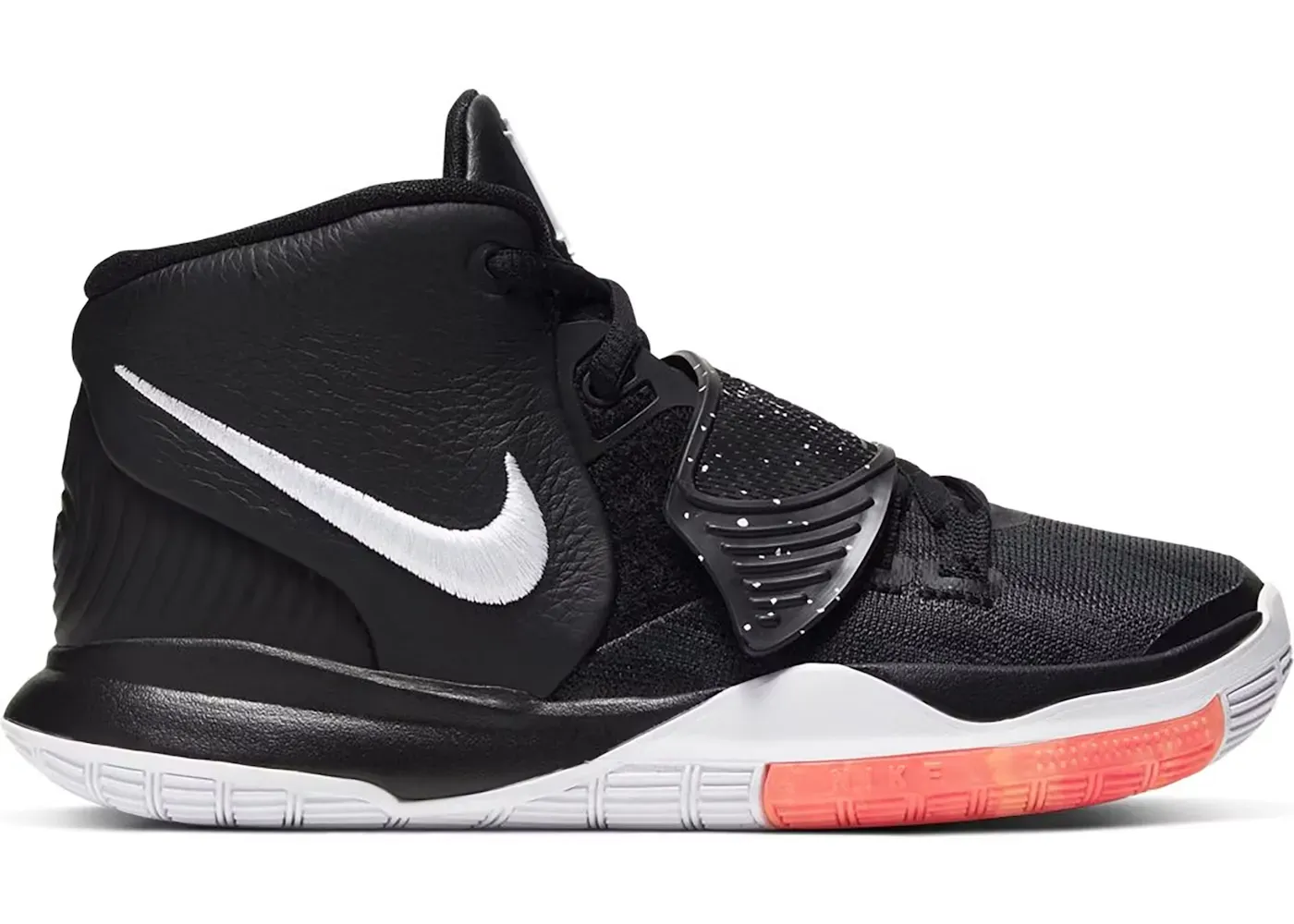 Nike Kyrie 6
