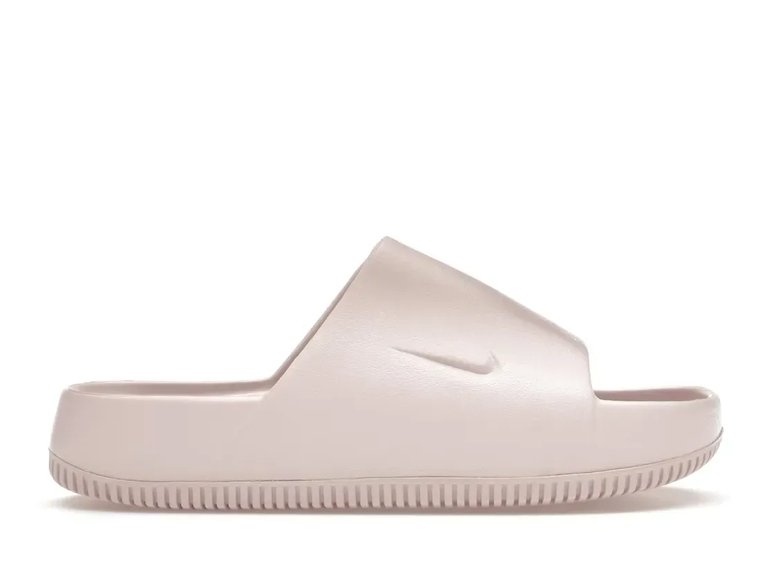 Фото № 1 с приближением к товару «‎Nike Calm Slide»