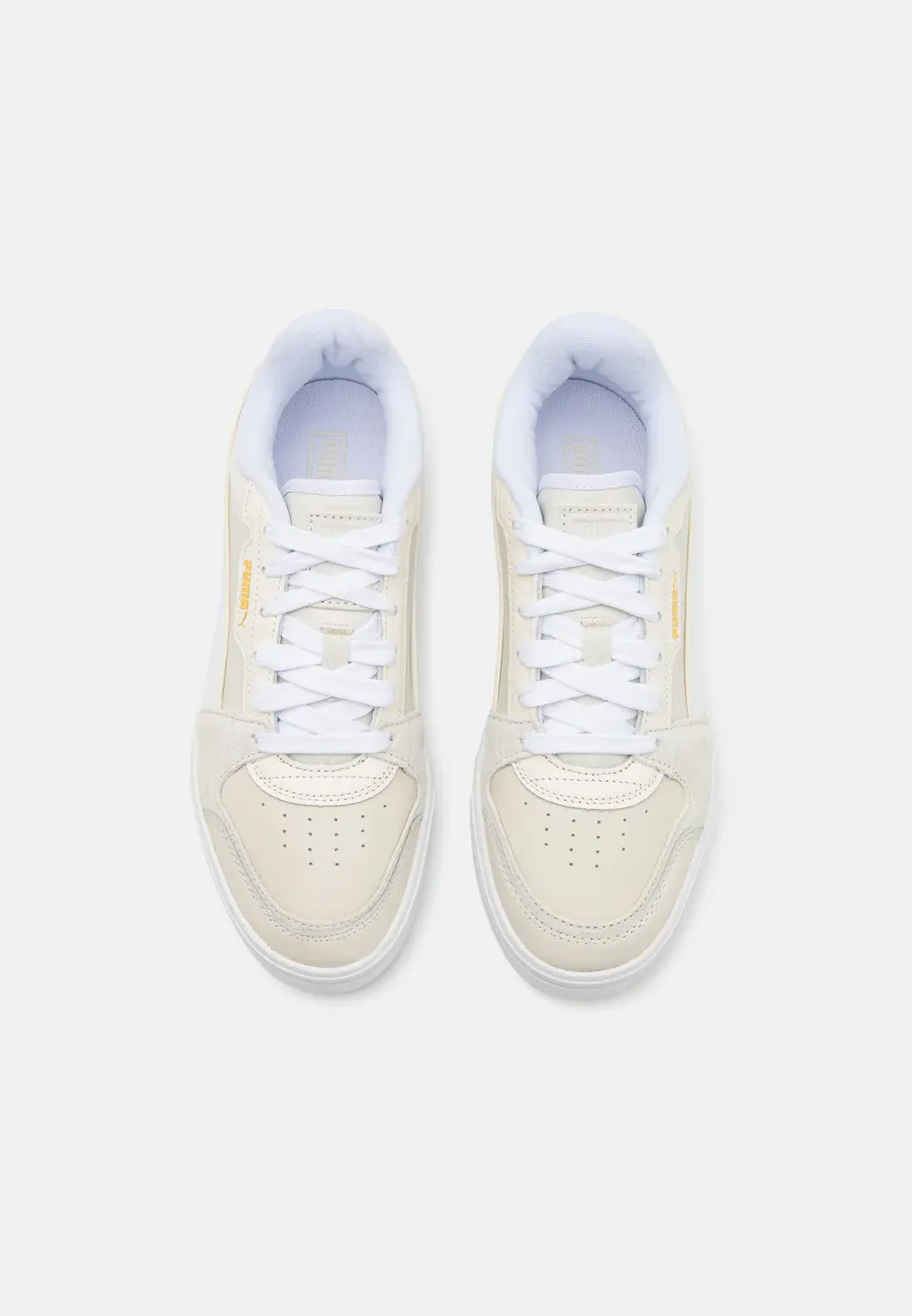 Фото № 4 с приближением к товару «‎CA PRO LUX III UNISEX»