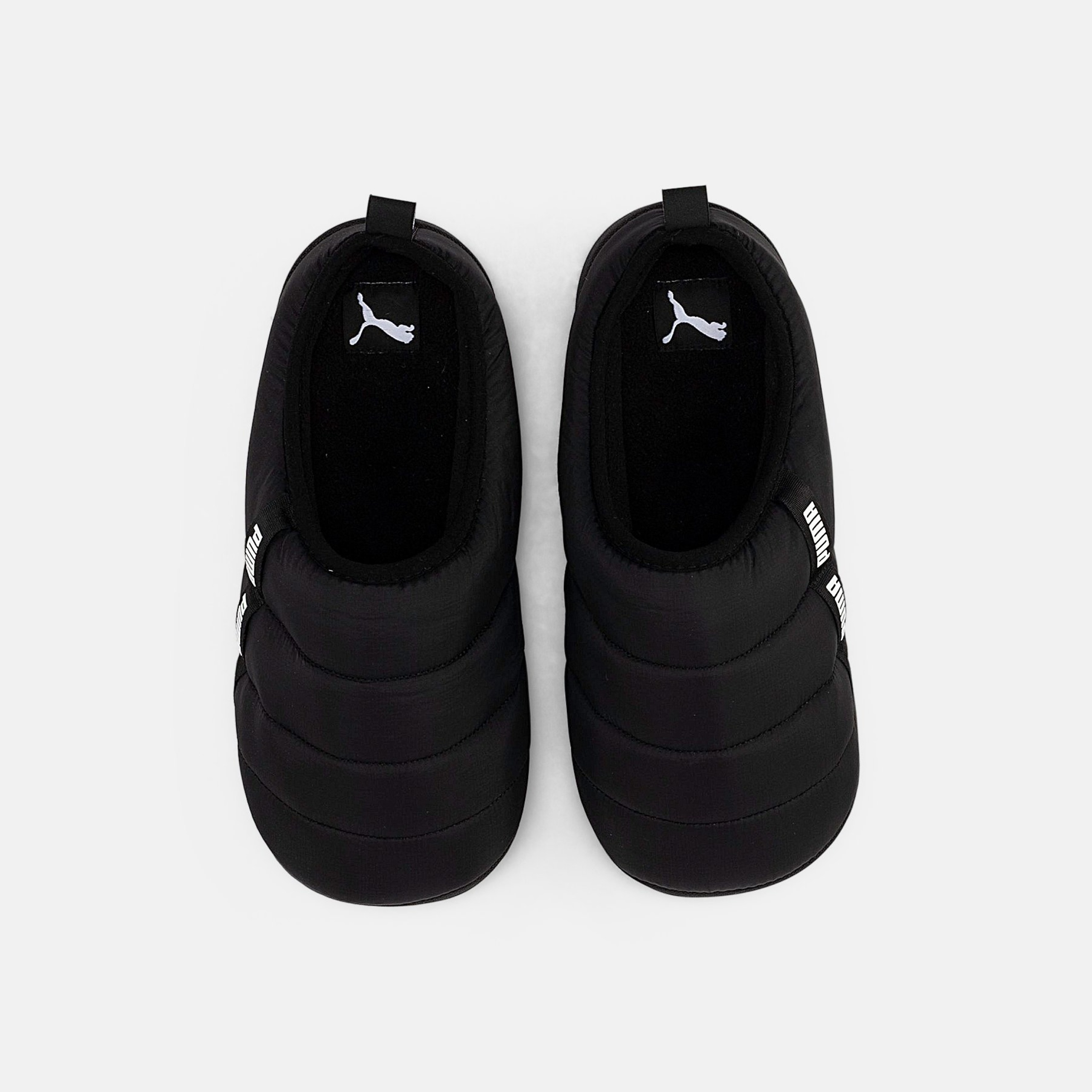 Фото № 3 с приближением к товару «‎Puma Scuff»