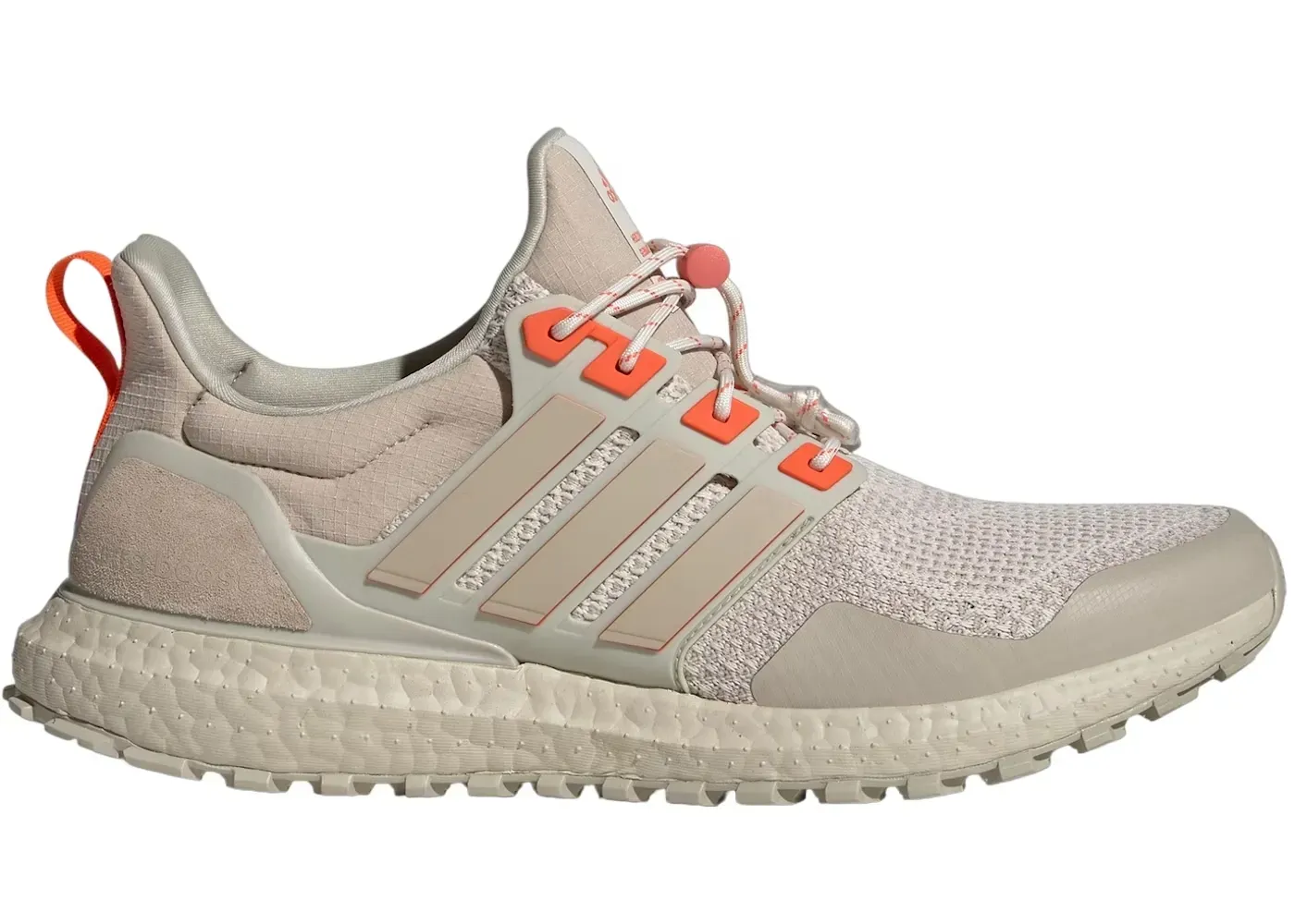 Фото № 1 с приближением к товару «‎adidas Ultra Boost 1.0 ATR»