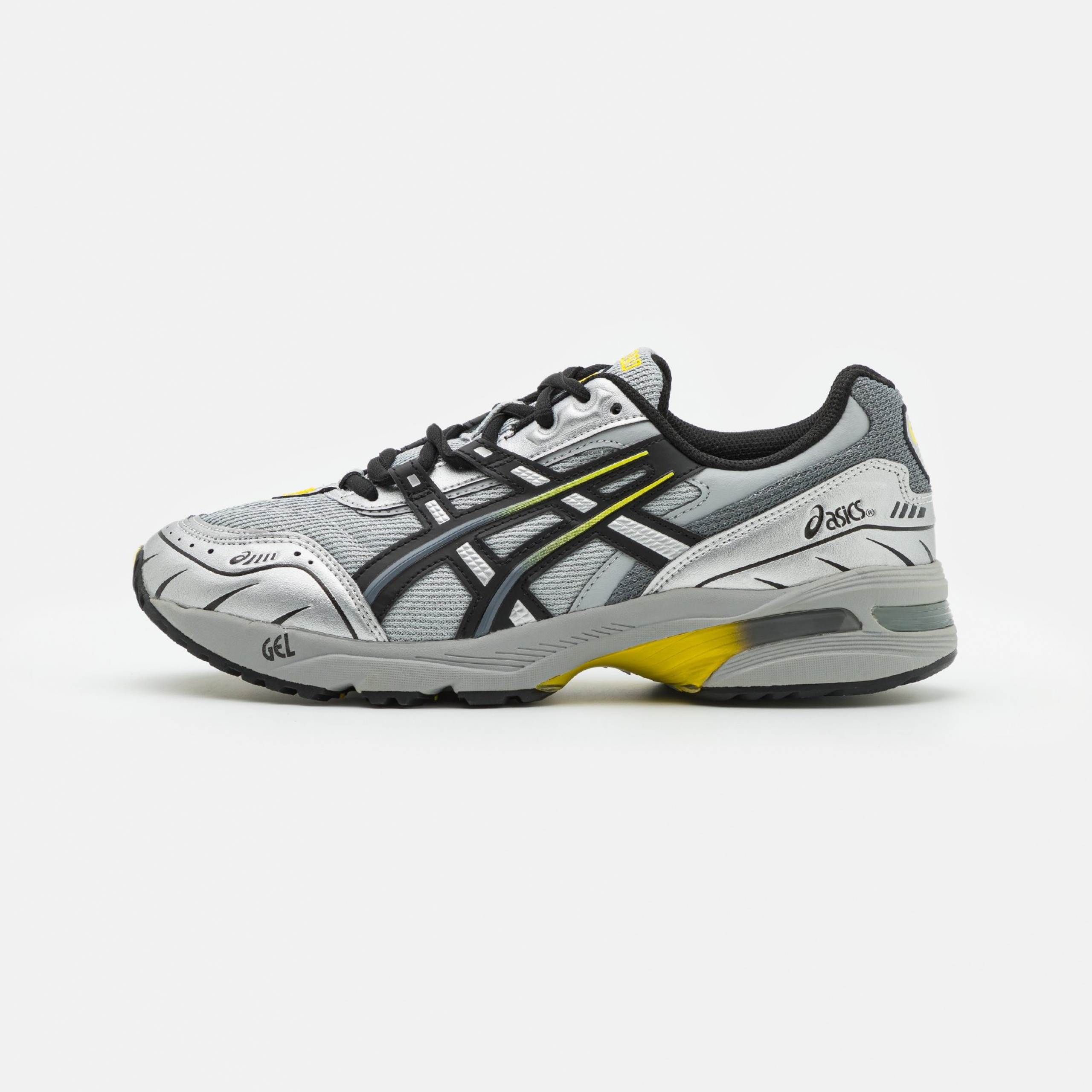 Фото № 1 с приближением к товару «‎Asics Gel-1090 »